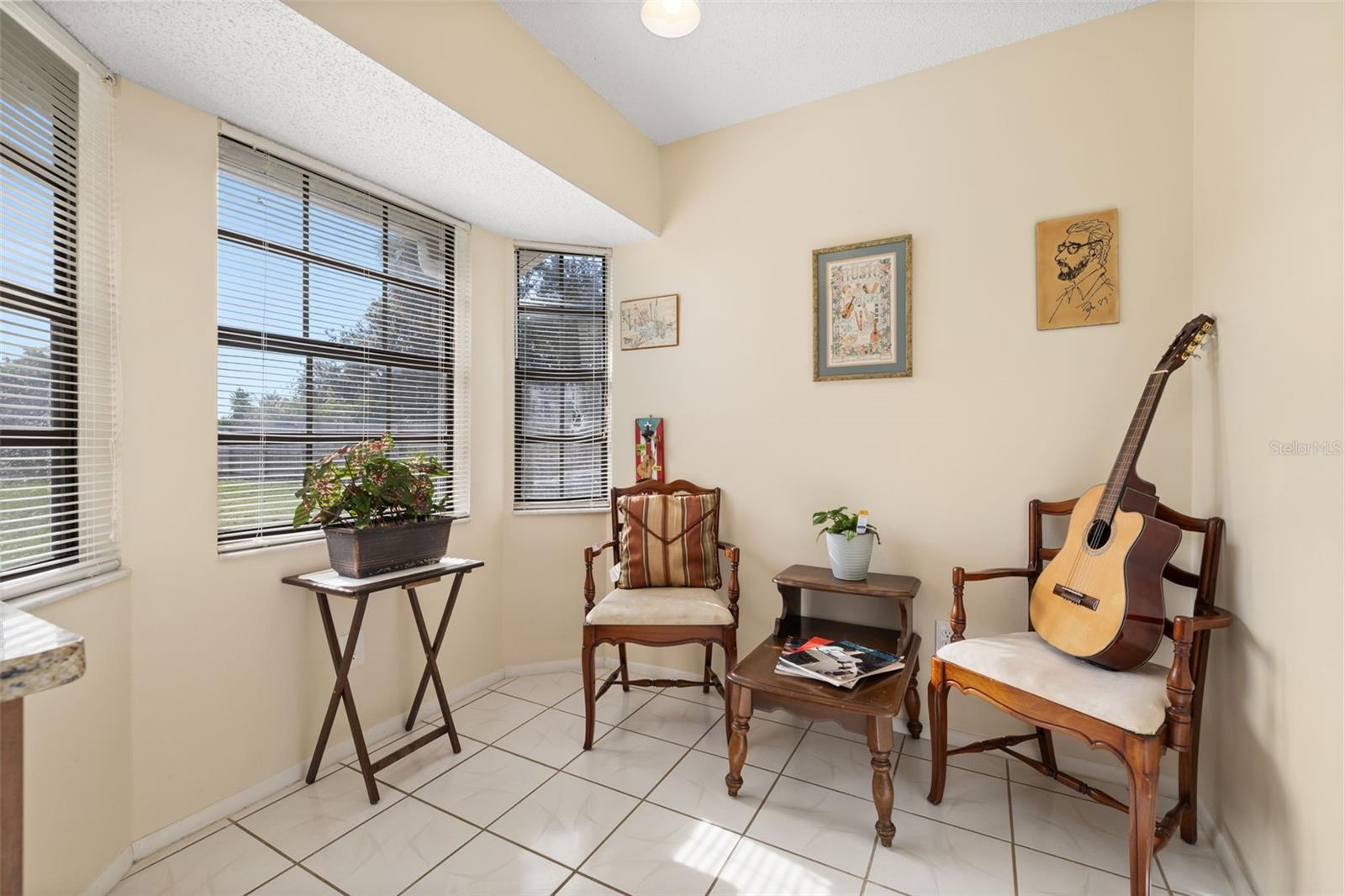 3135 KNIGHTSBRIDGE RD