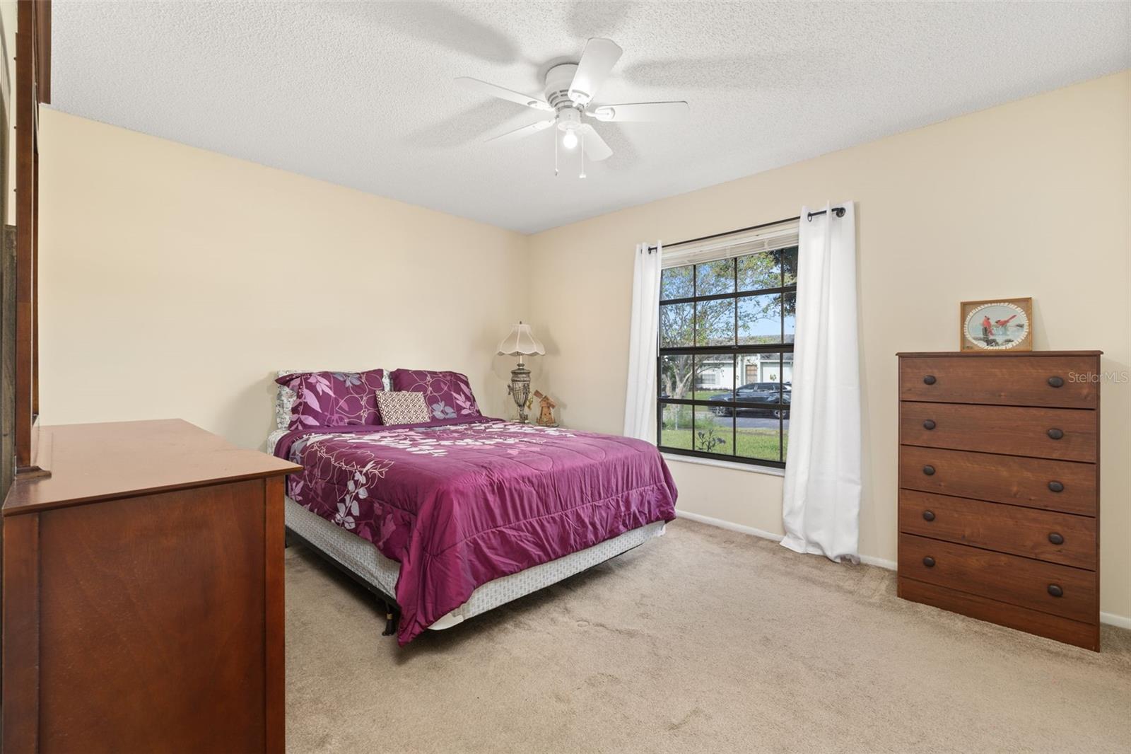 3135 KNIGHTSBRIDGE RD