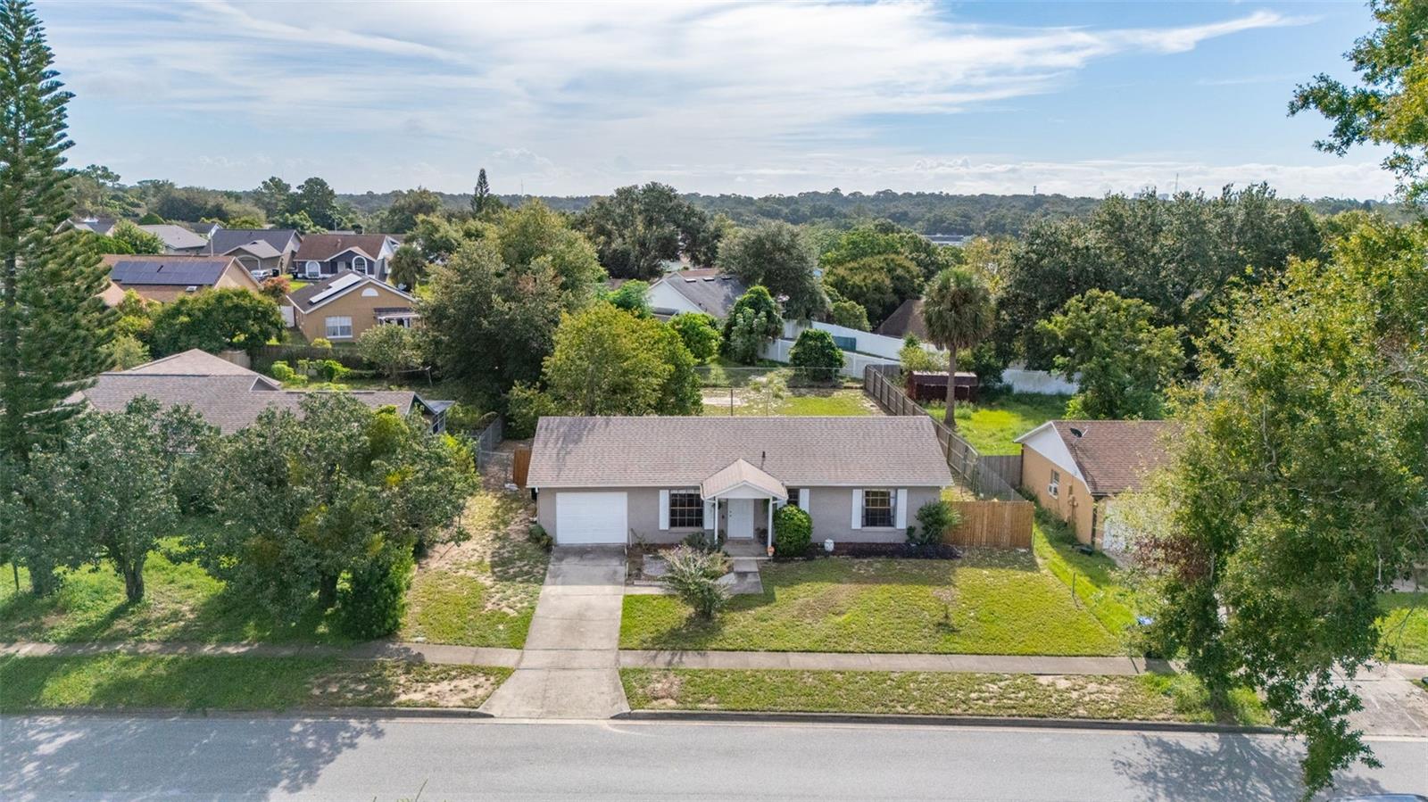 3135 KNIGHTSBRIDGE RD