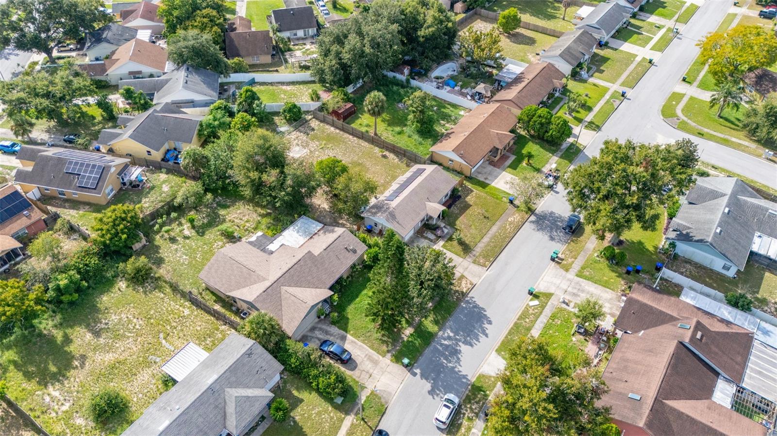 3135 KNIGHTSBRIDGE RD