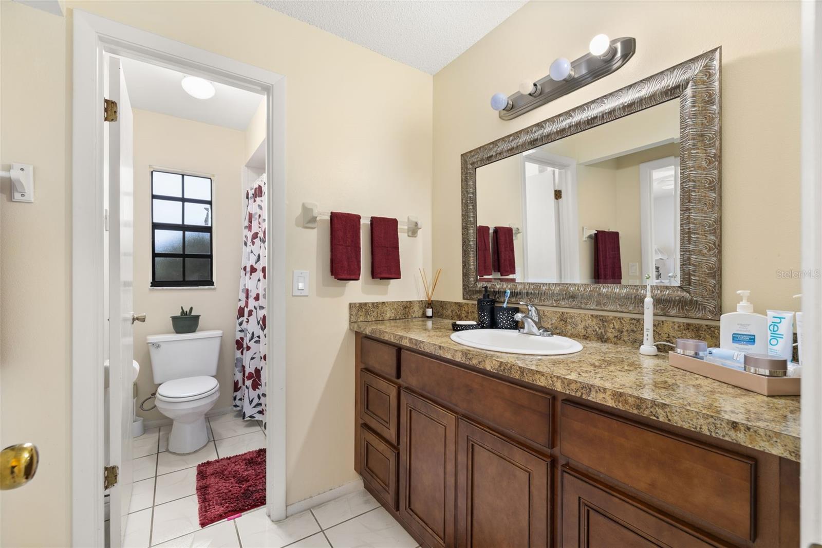 3135 KNIGHTSBRIDGE RD