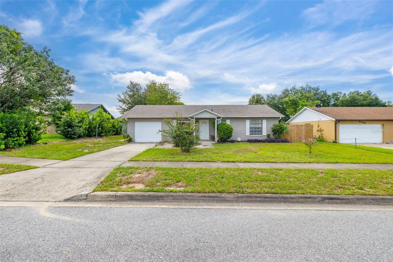 3135 KNIGHTSBRIDGE RD