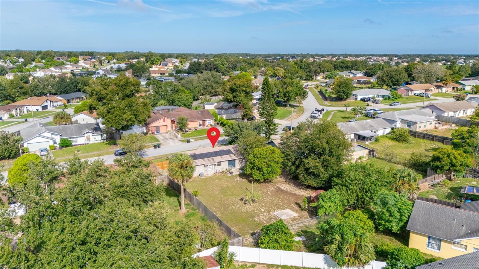 3135 KNIGHTSBRIDGE RD