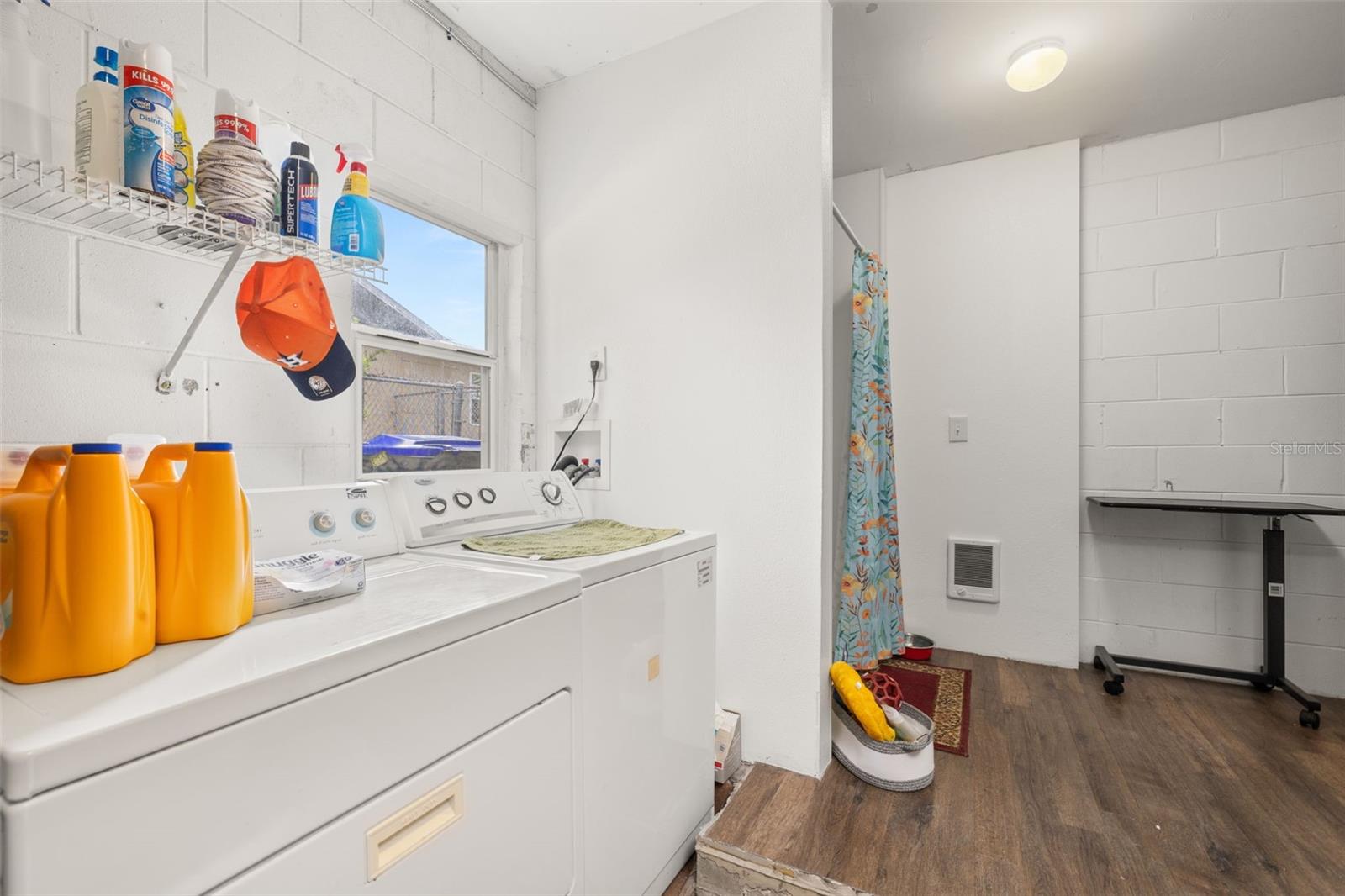 3135 KNIGHTSBRIDGE RD