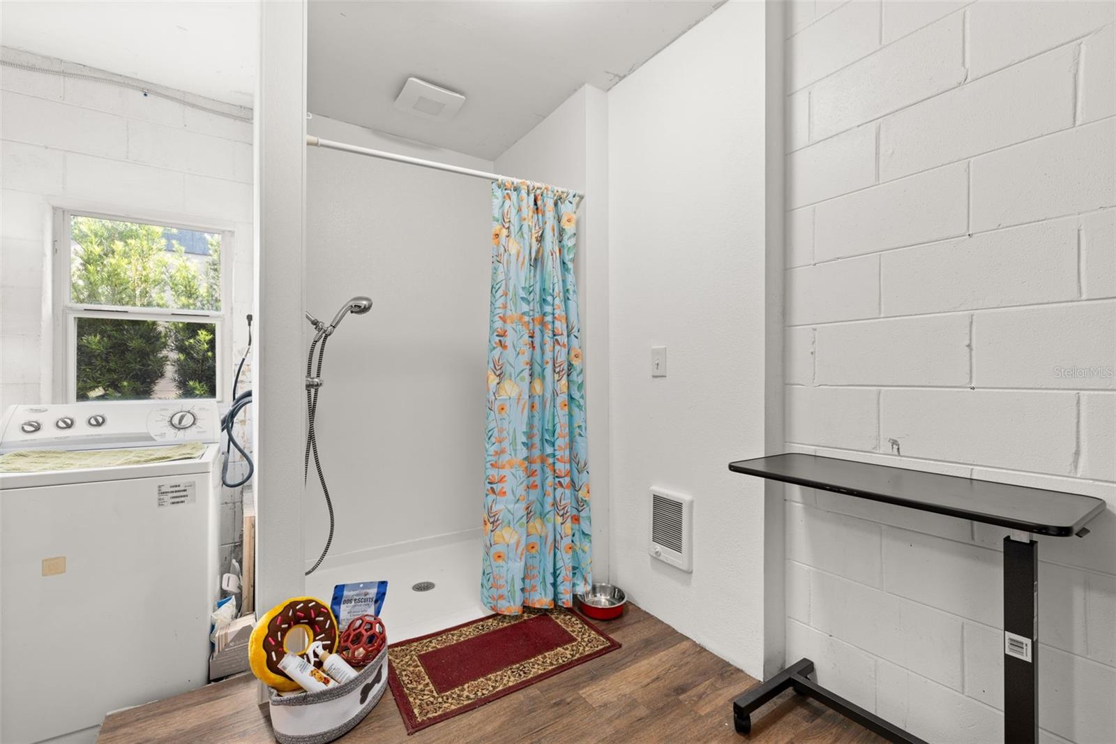 3135 KNIGHTSBRIDGE RD