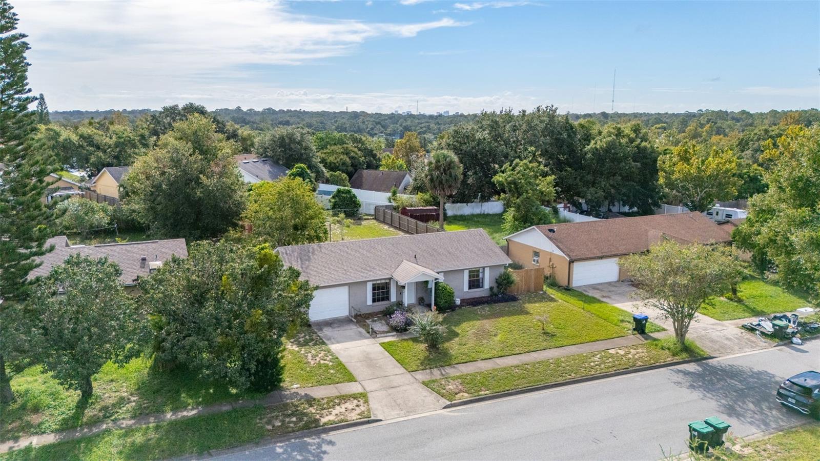 3135 KNIGHTSBRIDGE RD