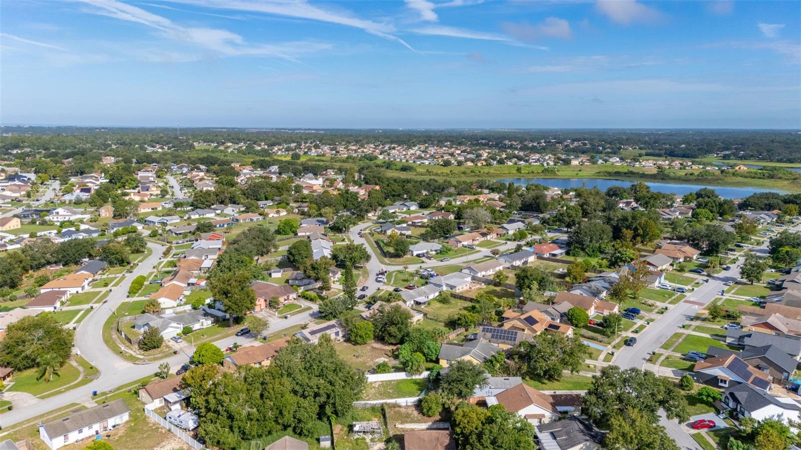 3135 KNIGHTSBRIDGE RD