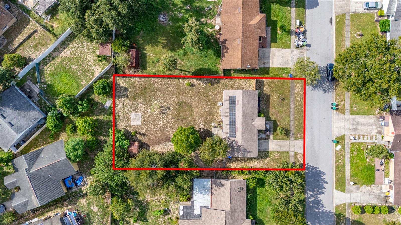 3135 KNIGHTSBRIDGE RD