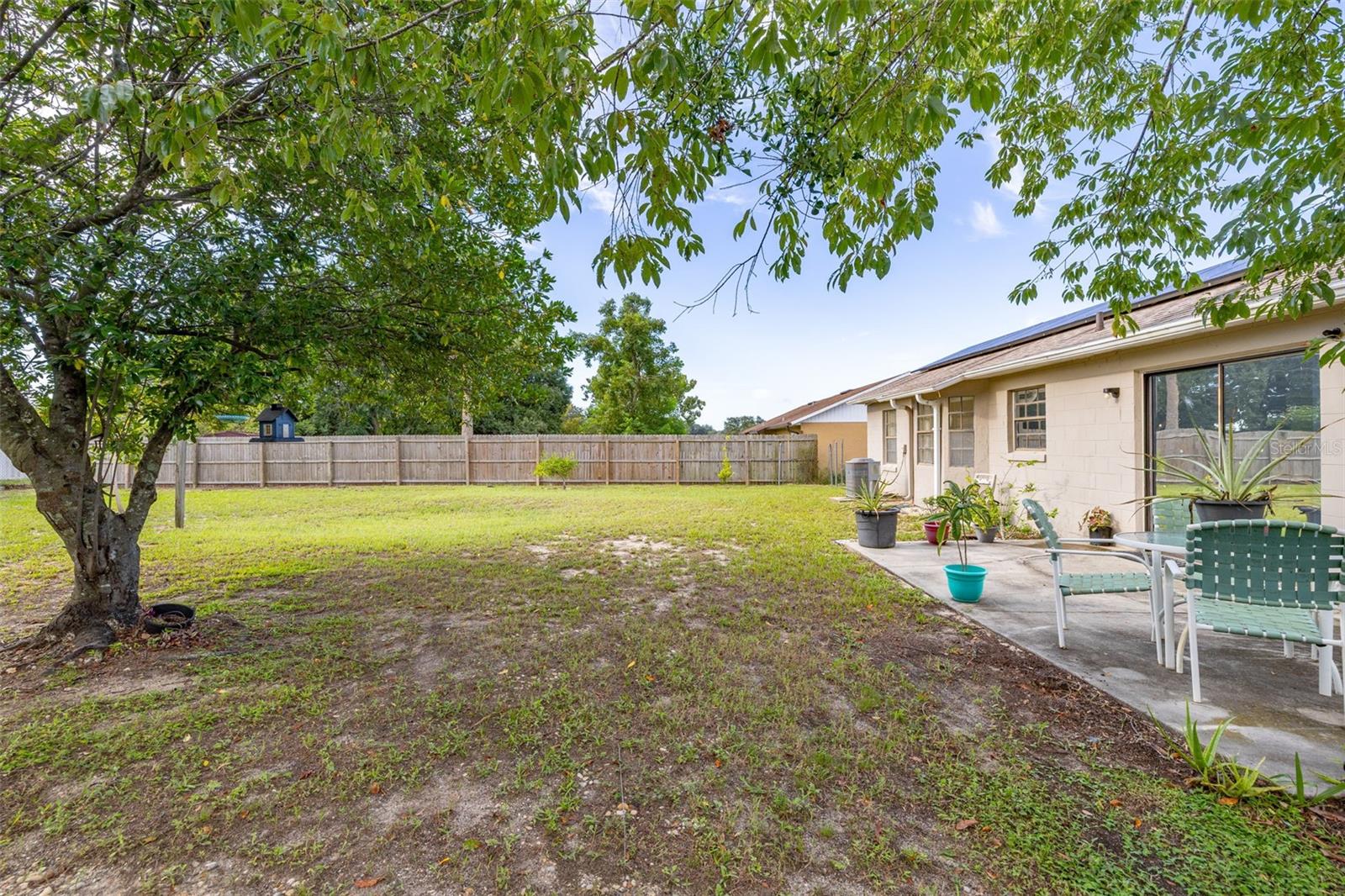 3135 KNIGHTSBRIDGE RD