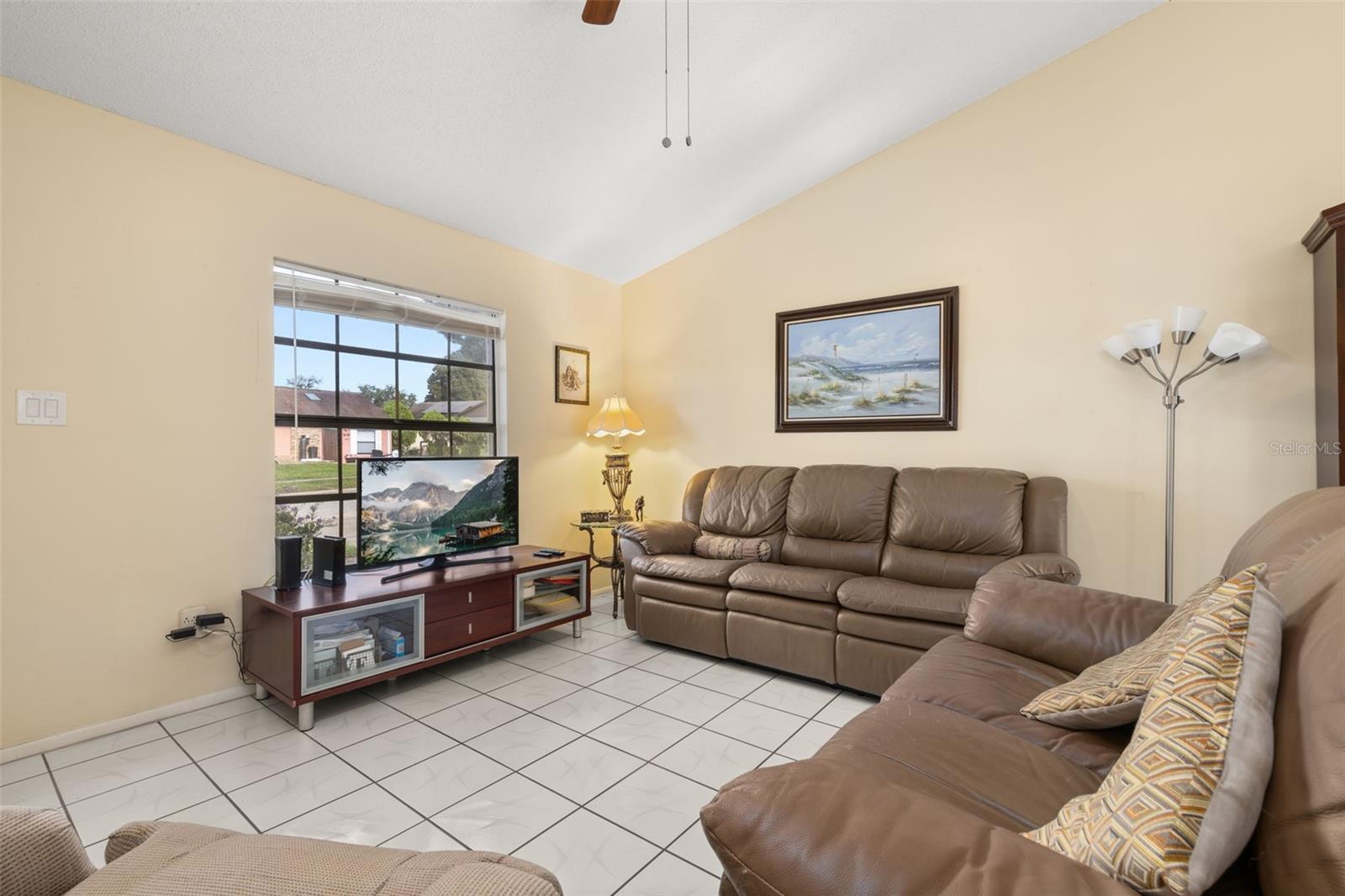 3135 KNIGHTSBRIDGE RD