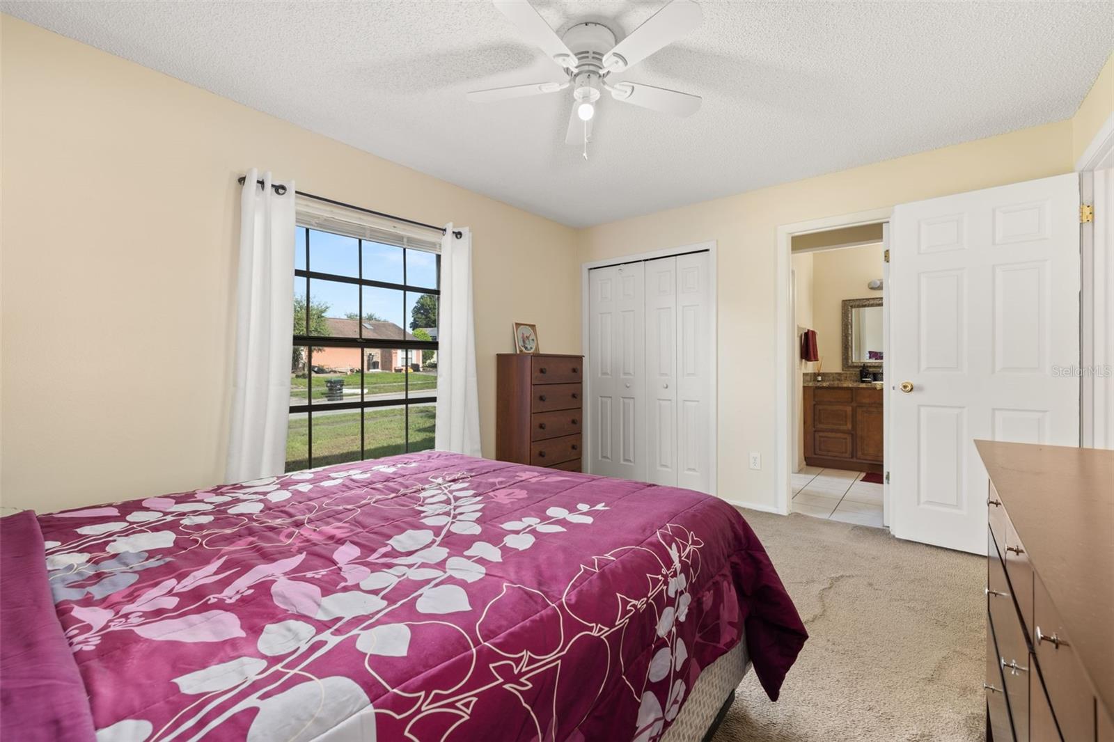 3135 KNIGHTSBRIDGE RD