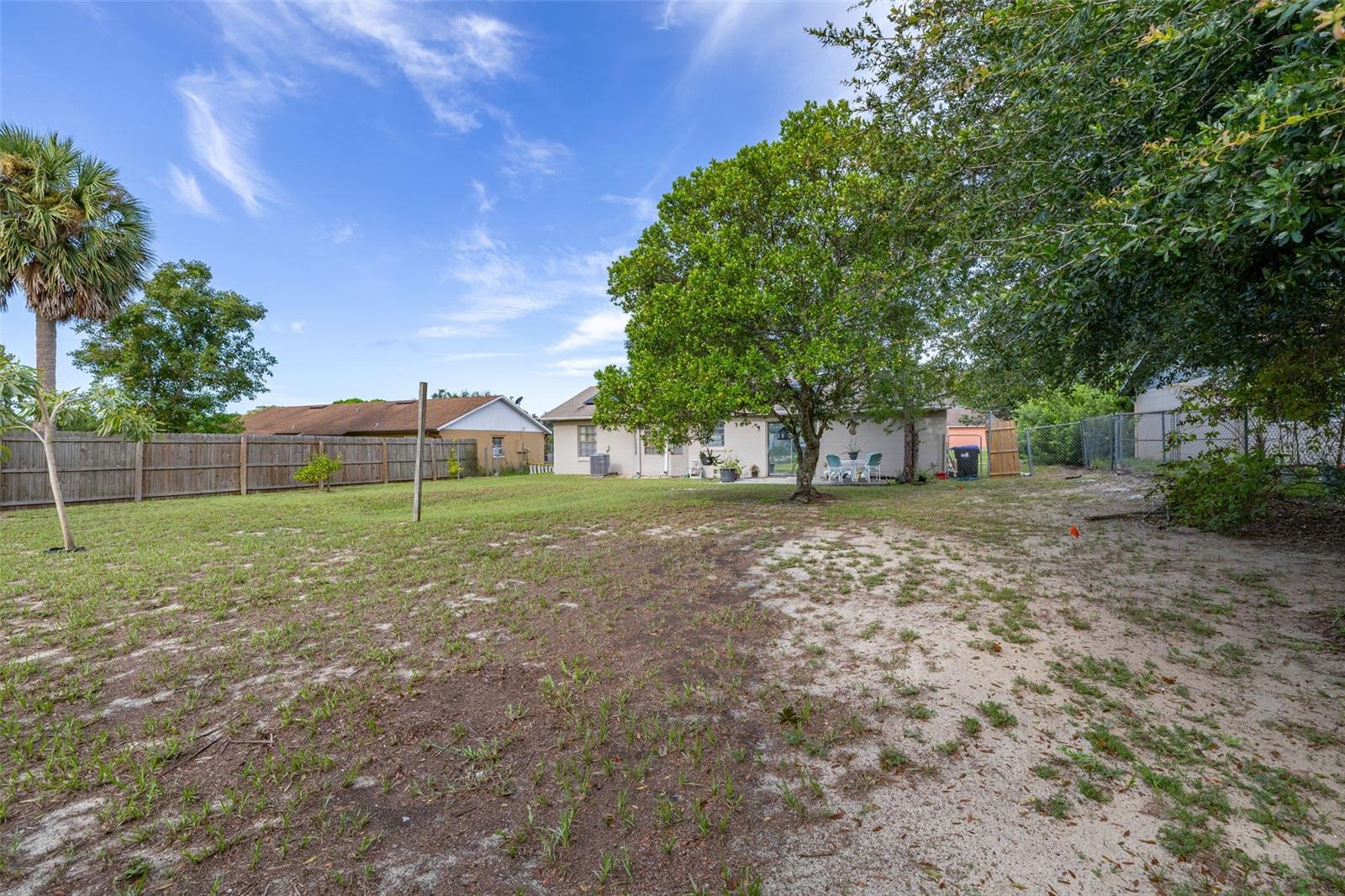 3135 KNIGHTSBRIDGE RD