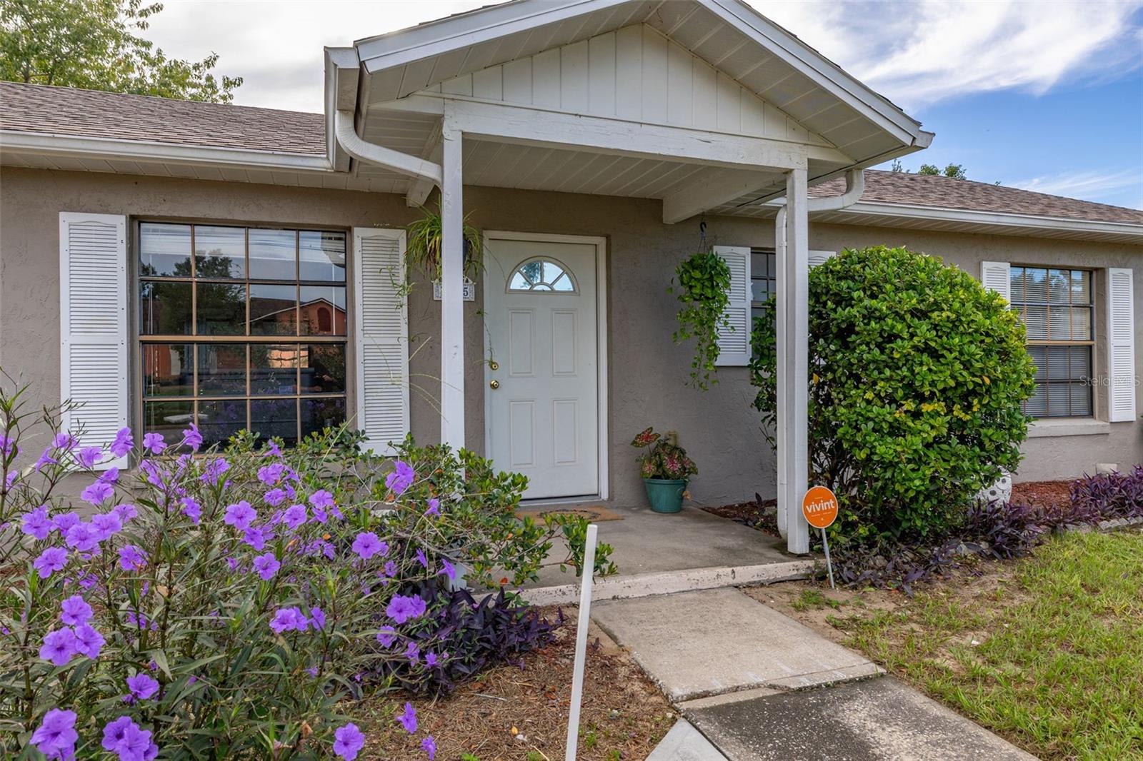 3135 KNIGHTSBRIDGE RD