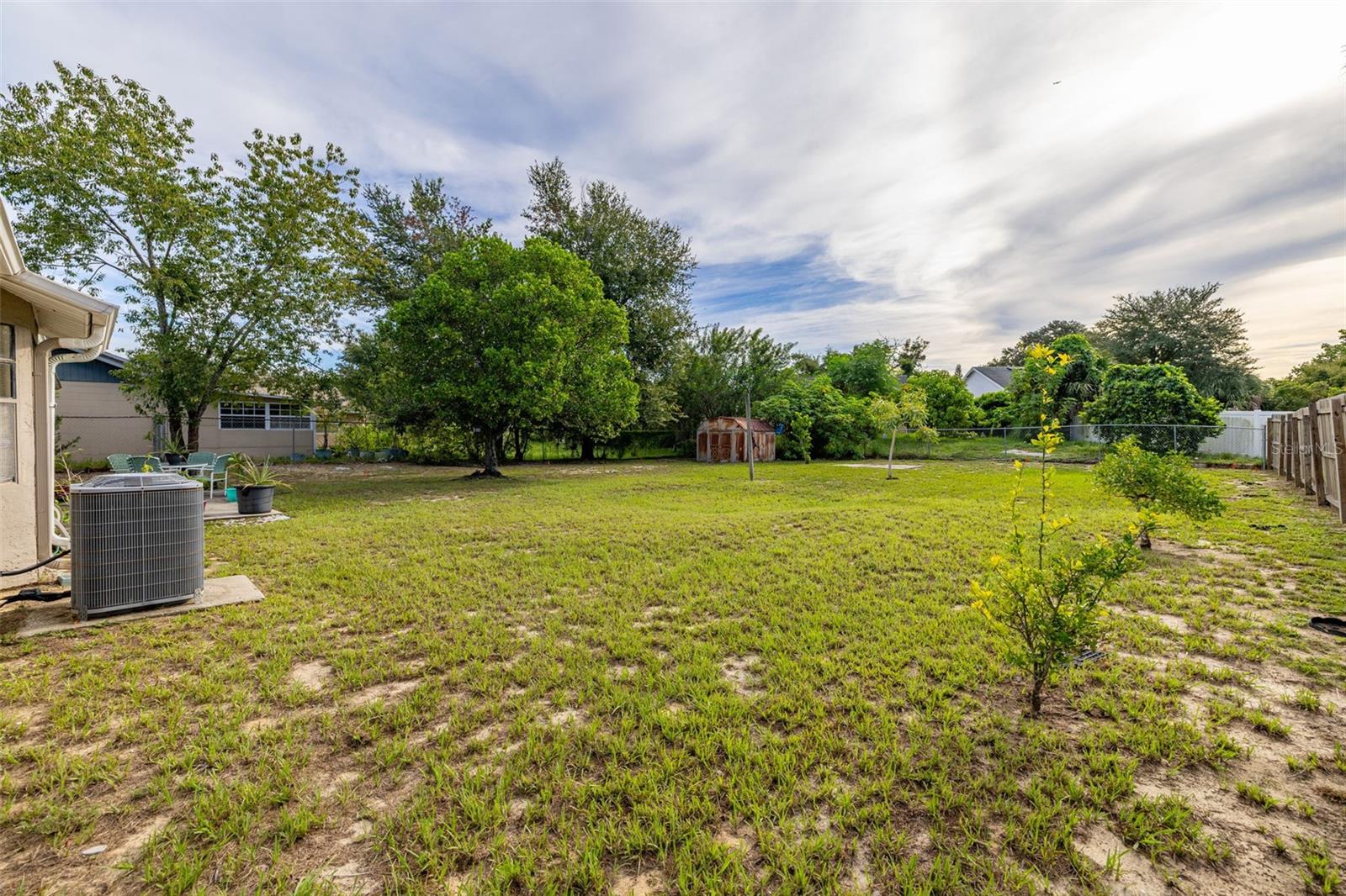 3135 KNIGHTSBRIDGE RD