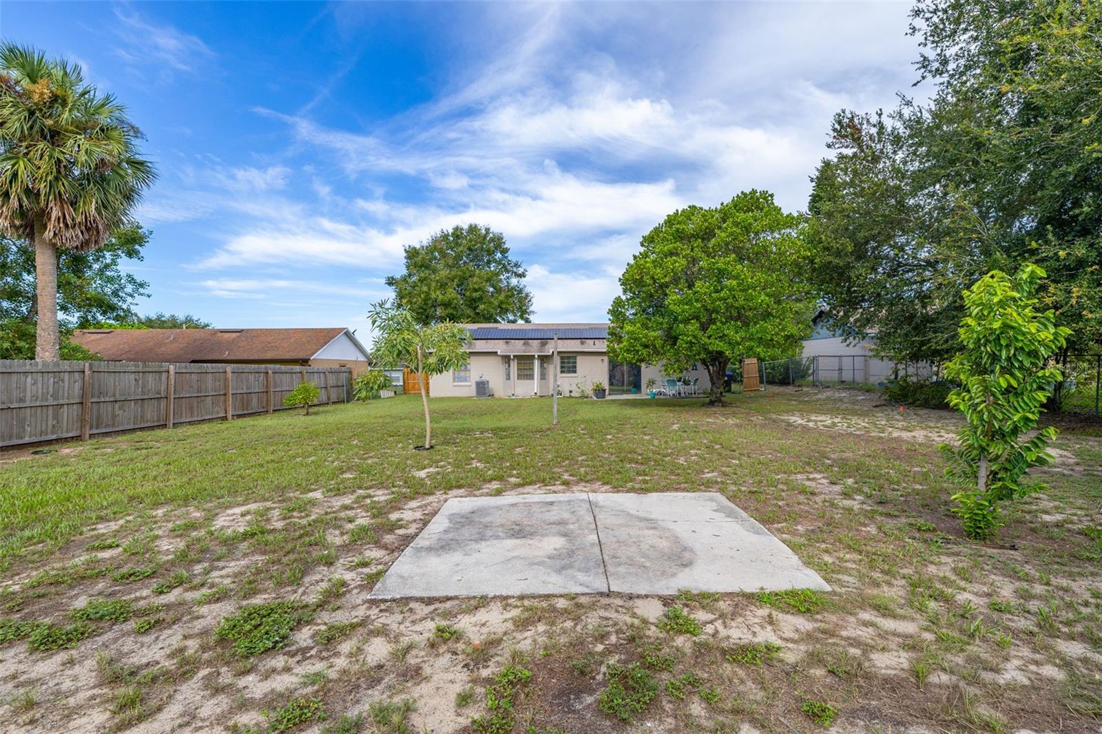 3135 KNIGHTSBRIDGE RD