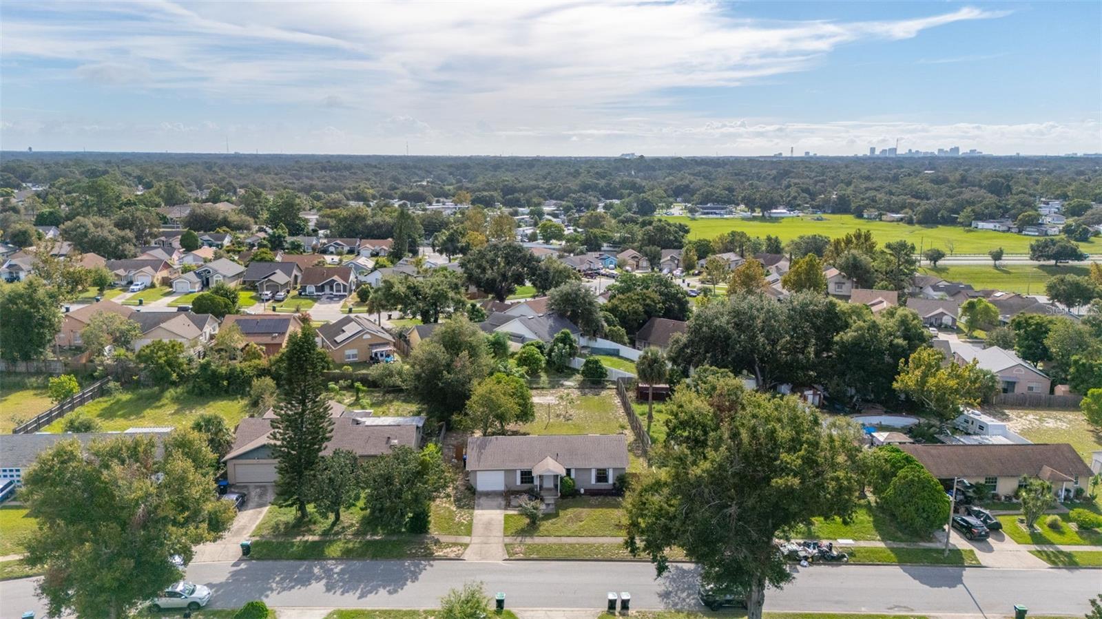 3135 KNIGHTSBRIDGE RD