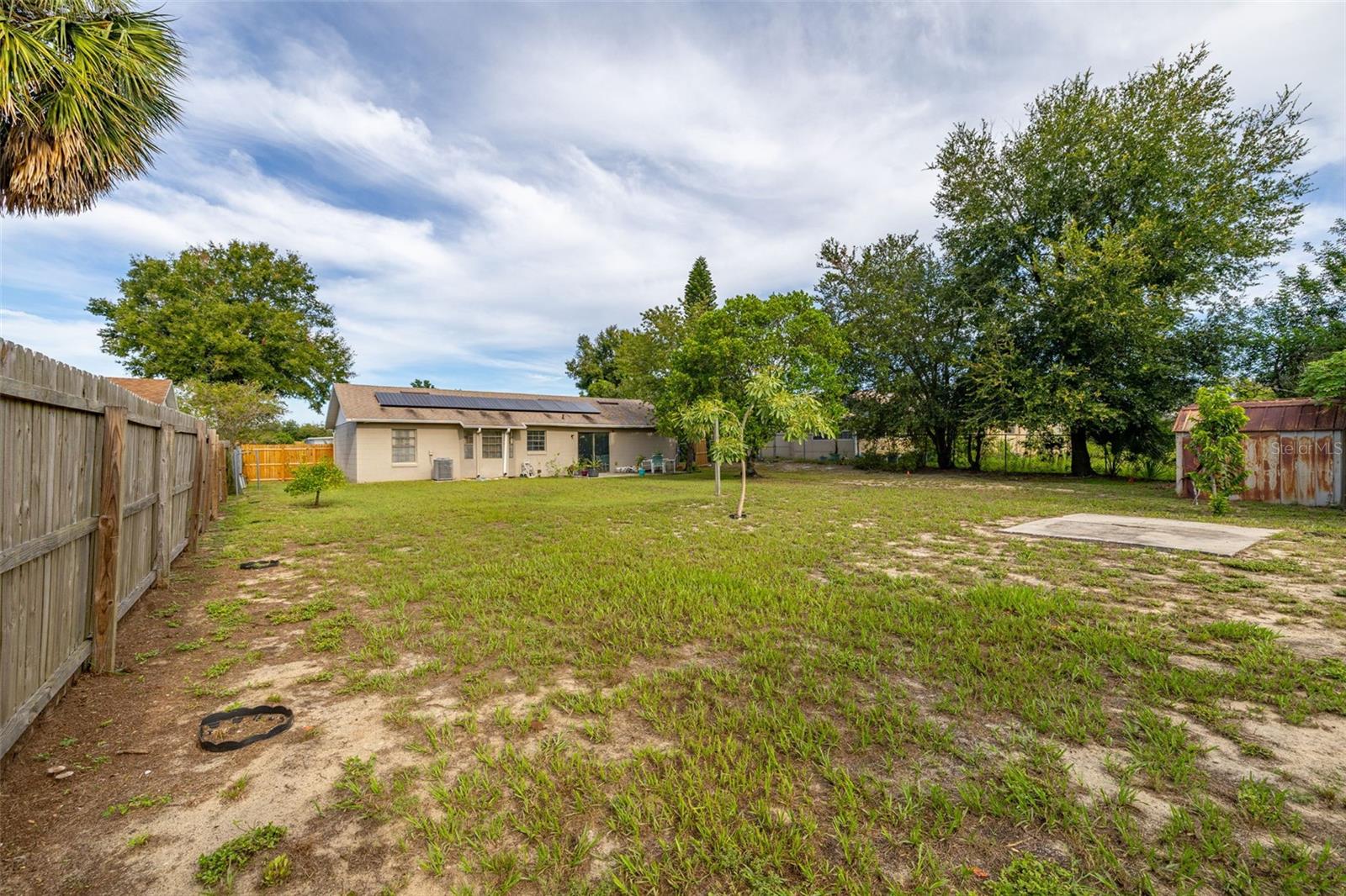 3135 KNIGHTSBRIDGE RD