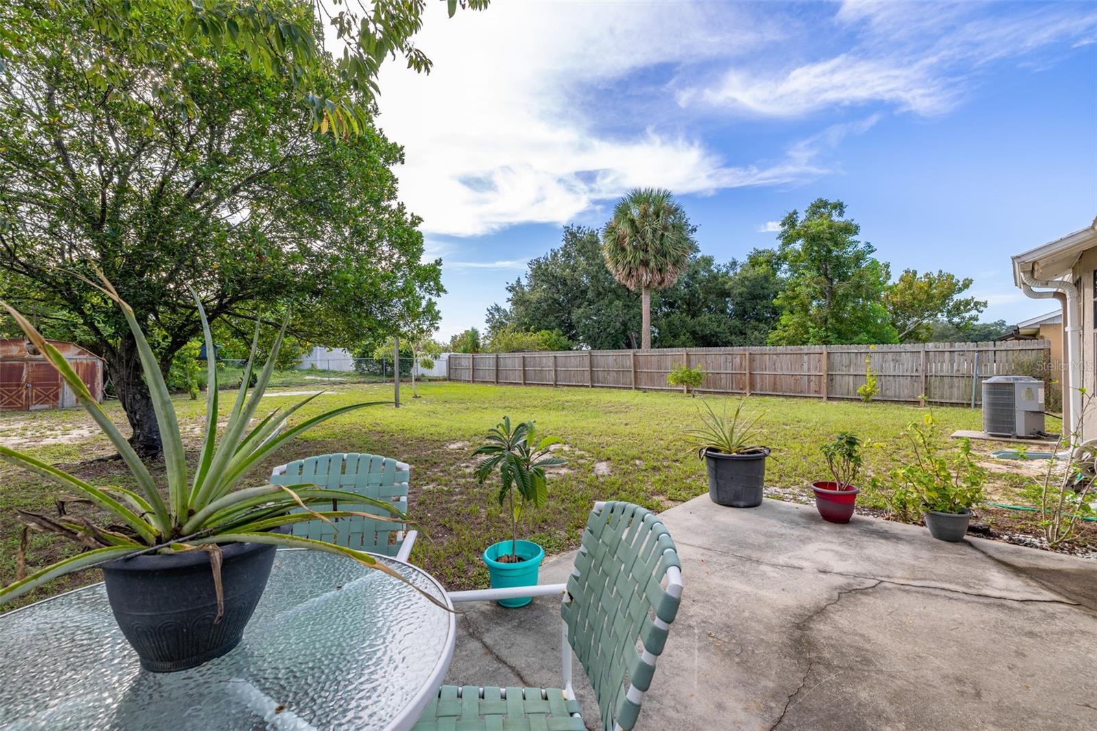 3135 KNIGHTSBRIDGE RD