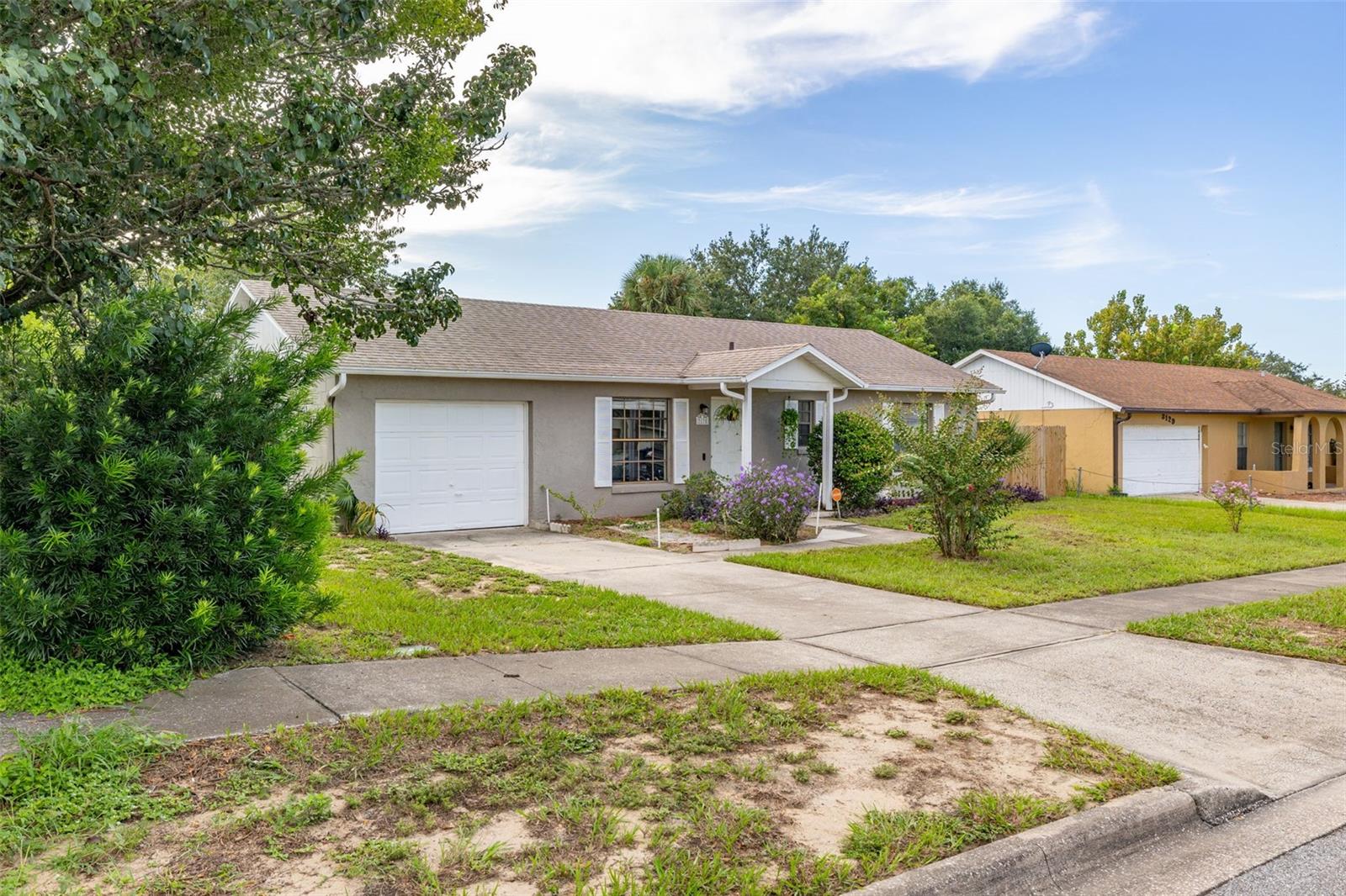 3135 KNIGHTSBRIDGE RD