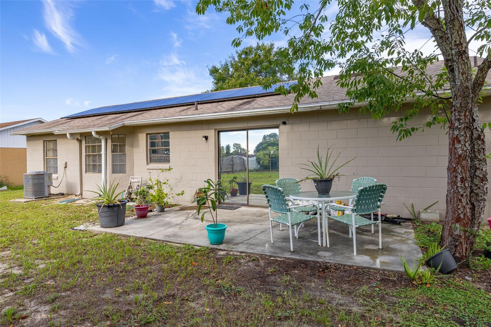 3135 KNIGHTSBRIDGE RD