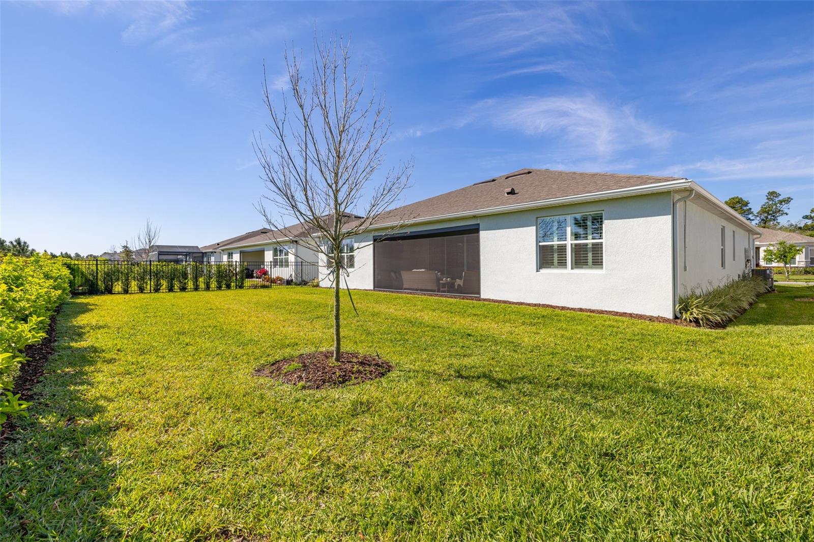 2719 RIVER CREEK LN