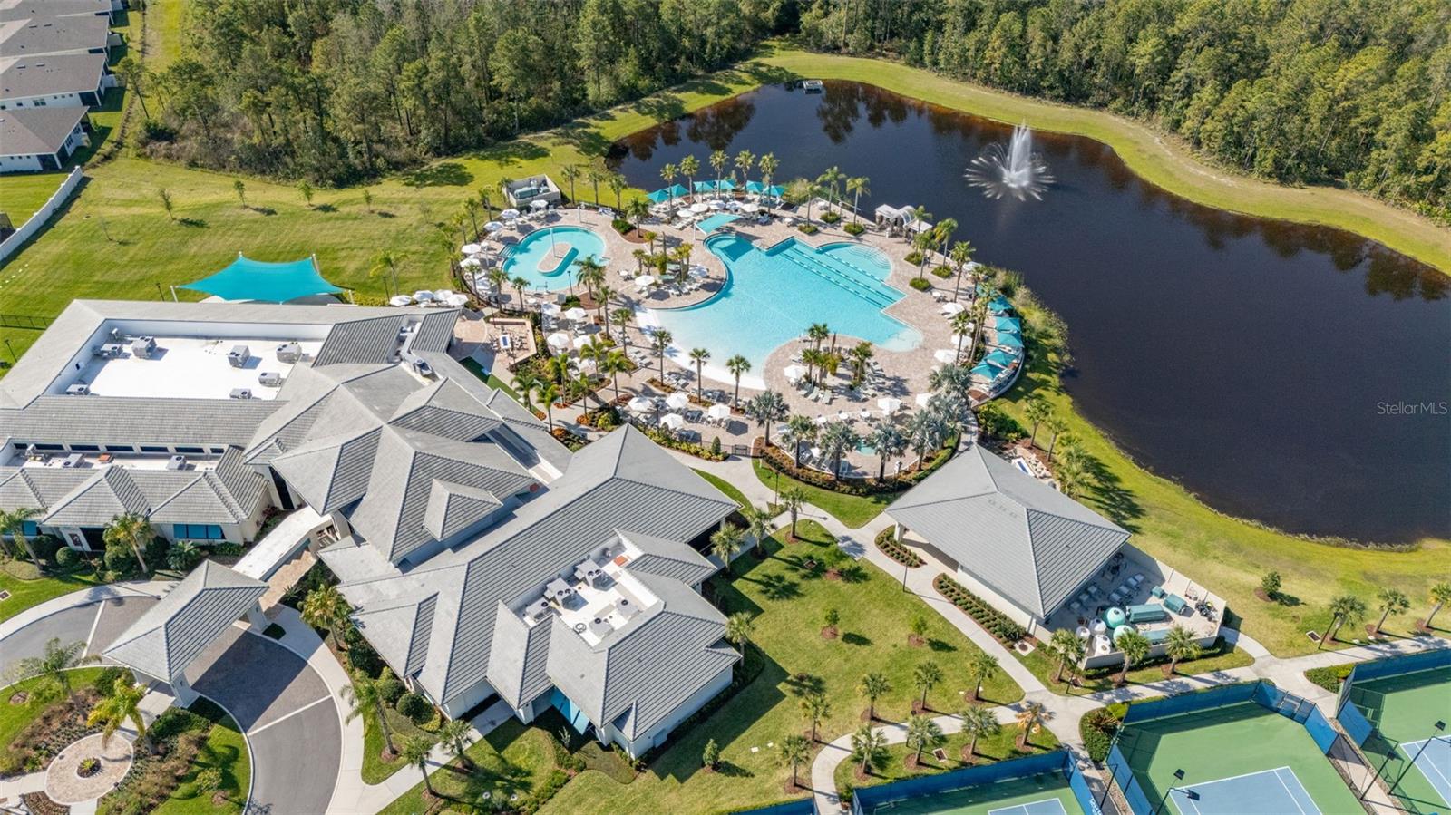2719 RIVER CREEK LN