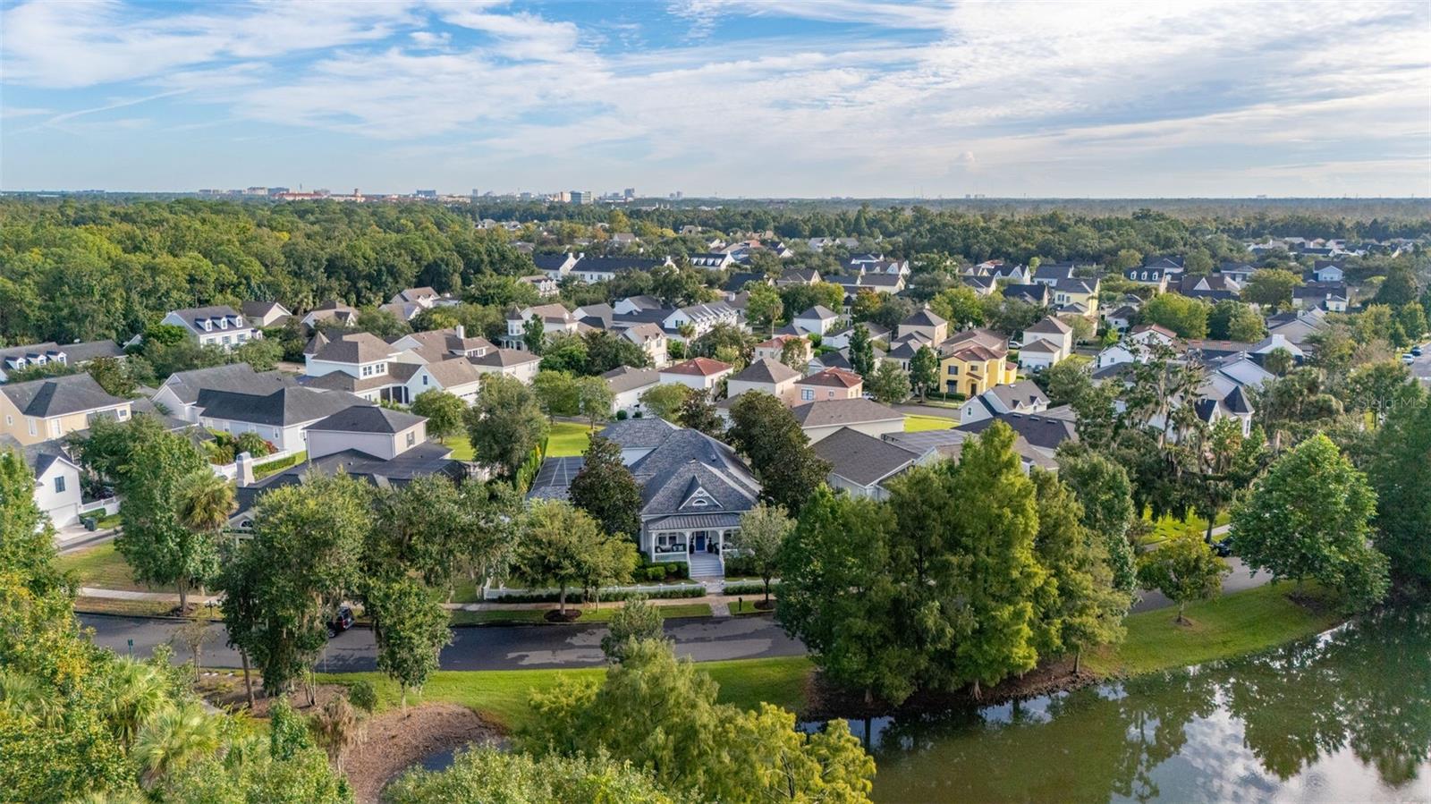 1003 OAK POND DR