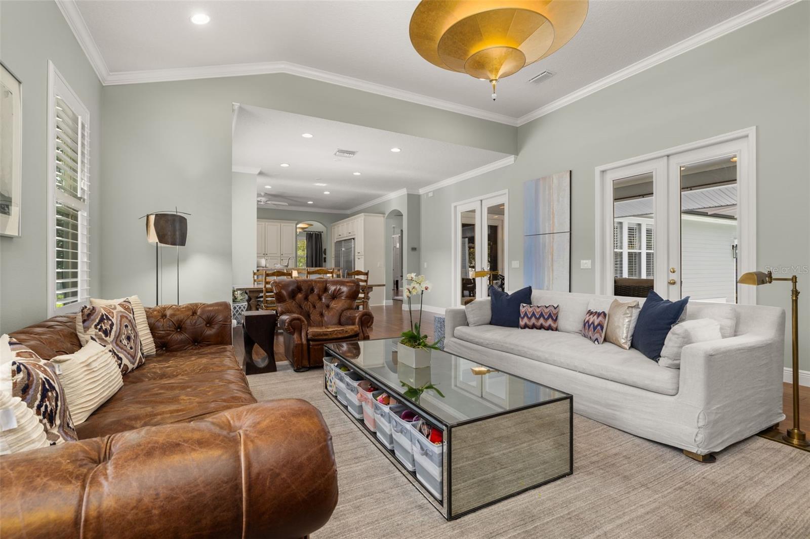 1003 OAK POND DR