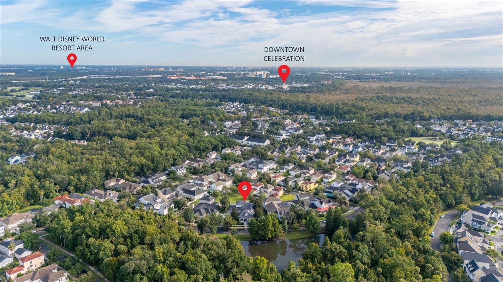 1003 OAK POND DR