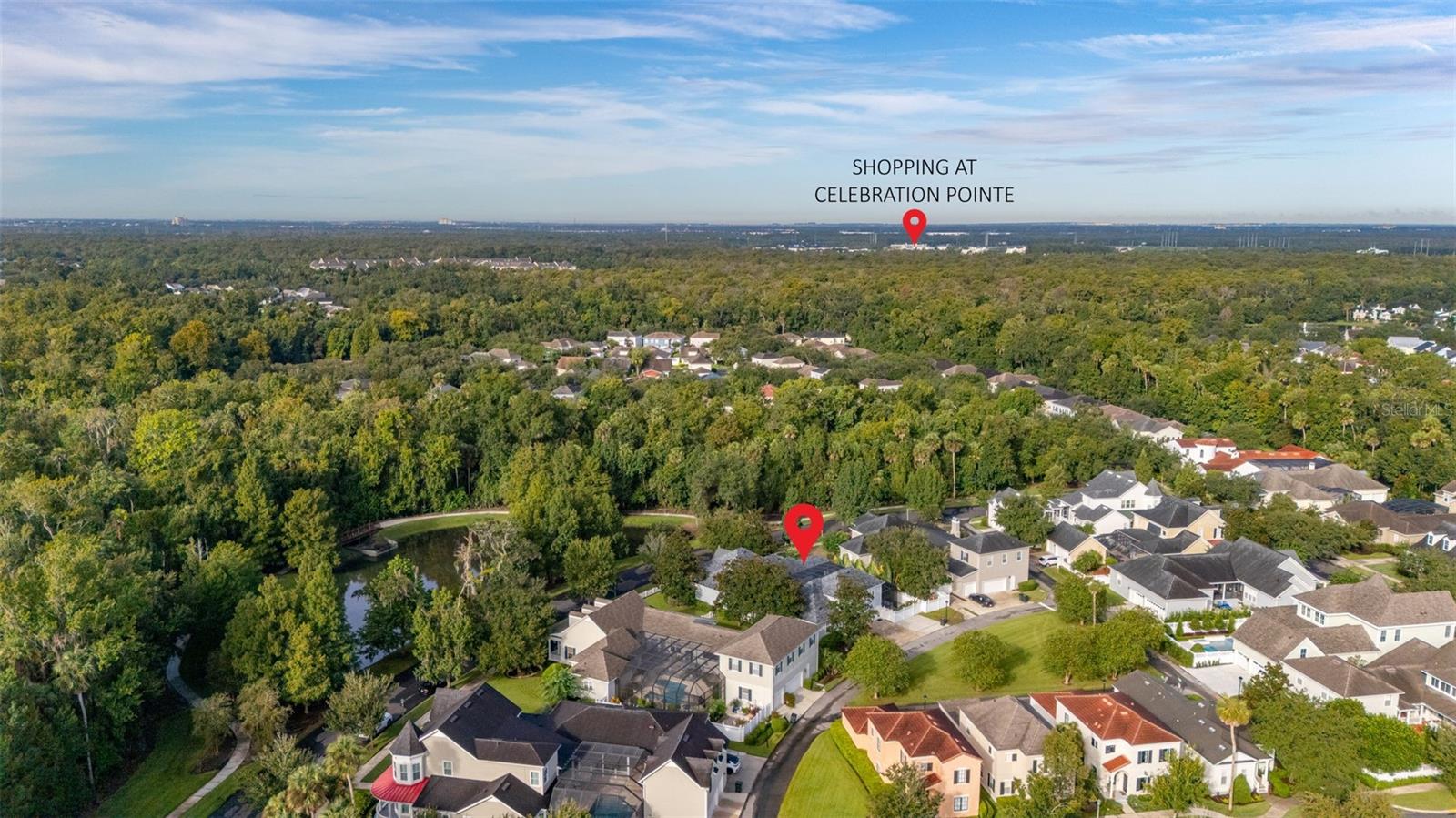 1003 OAK POND DR