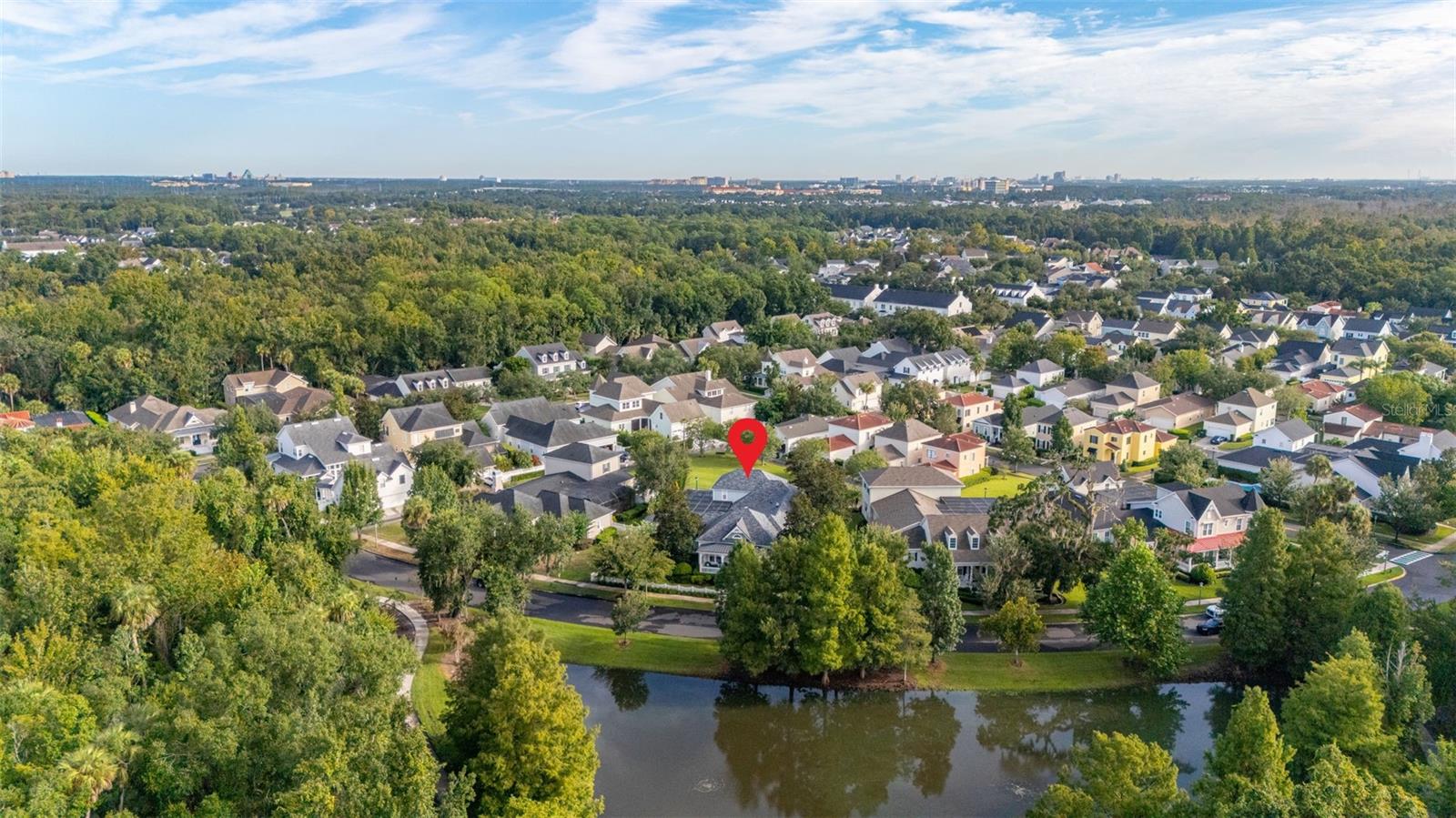 1003 OAK POND DR