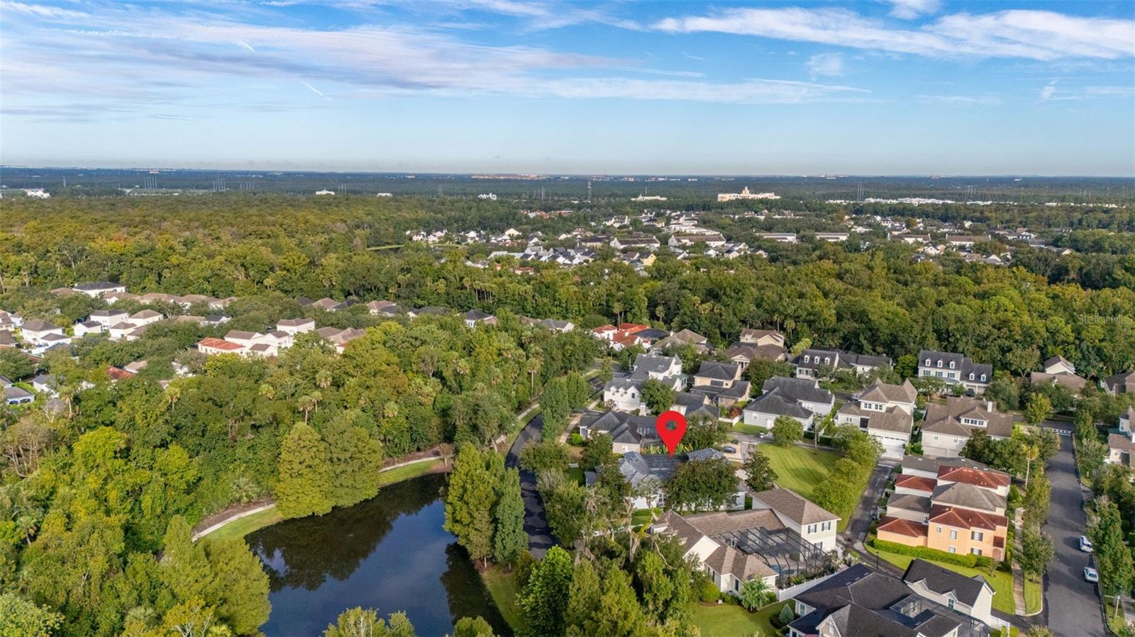 1003 OAK POND DR
