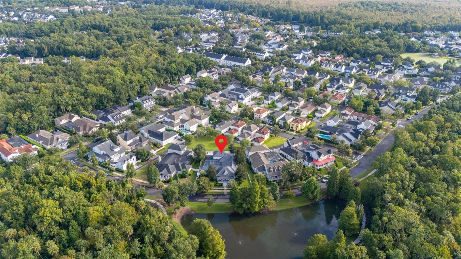 1003 OAK POND DR