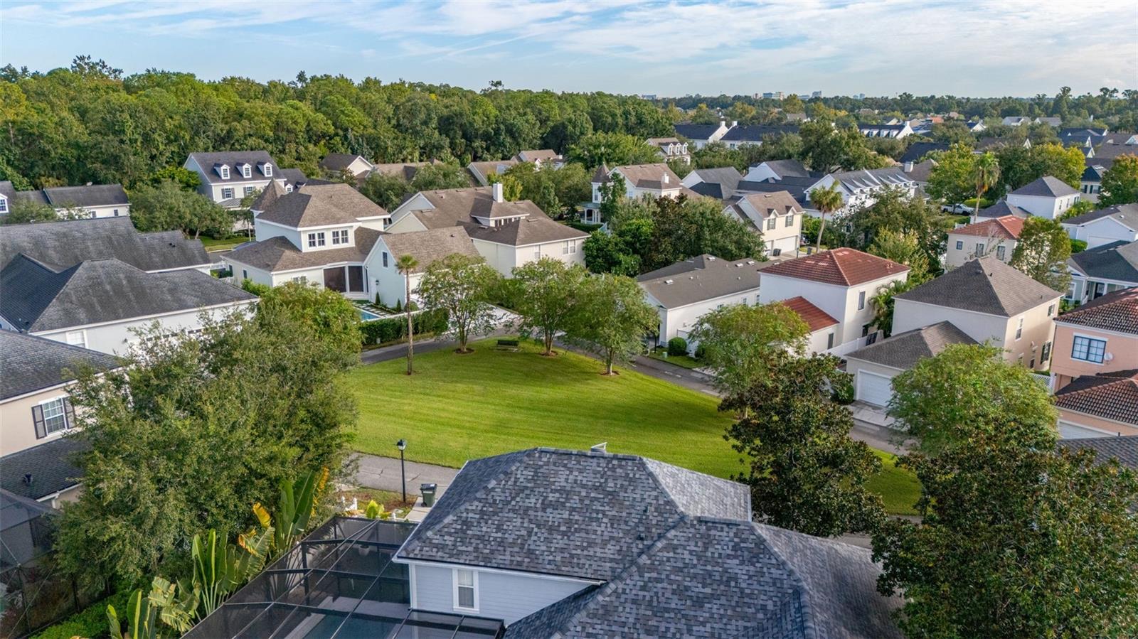 1003 OAK POND DR
