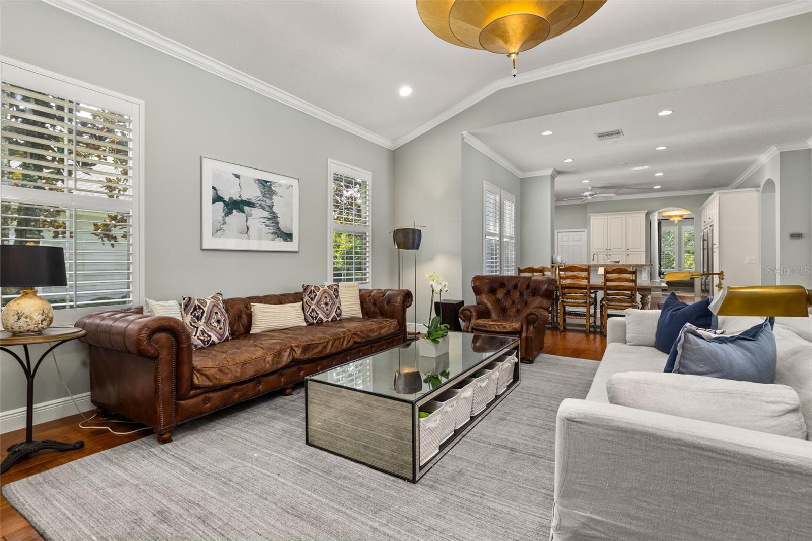 1003 OAK POND DR