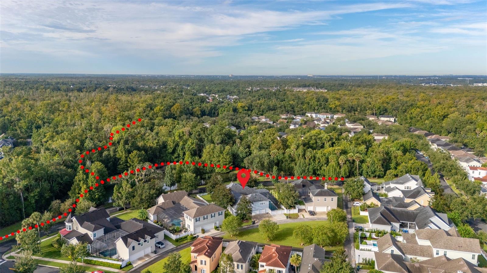 1003 OAK POND DR