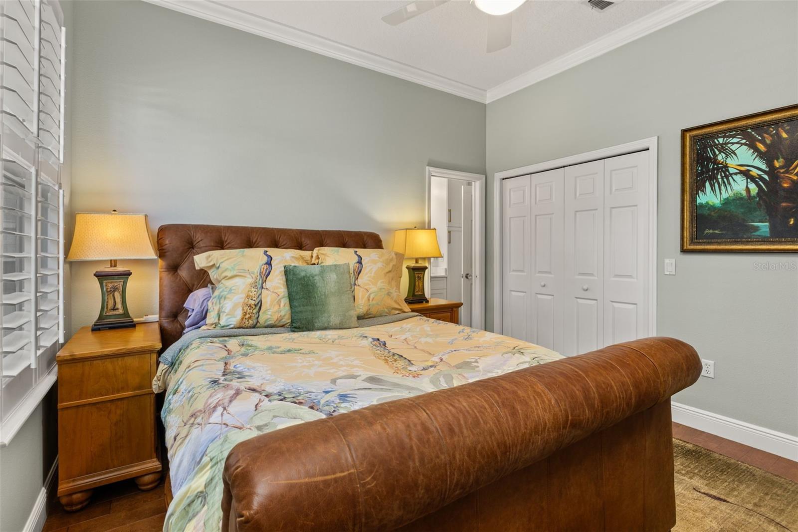 1003 OAK POND DR