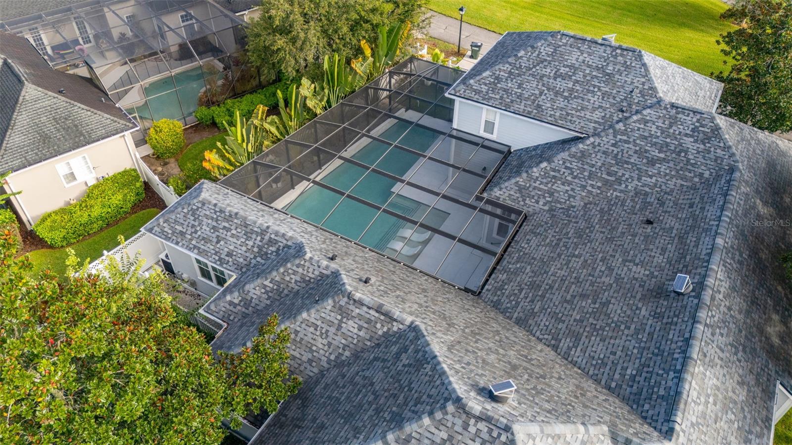 1003 OAK POND DR
