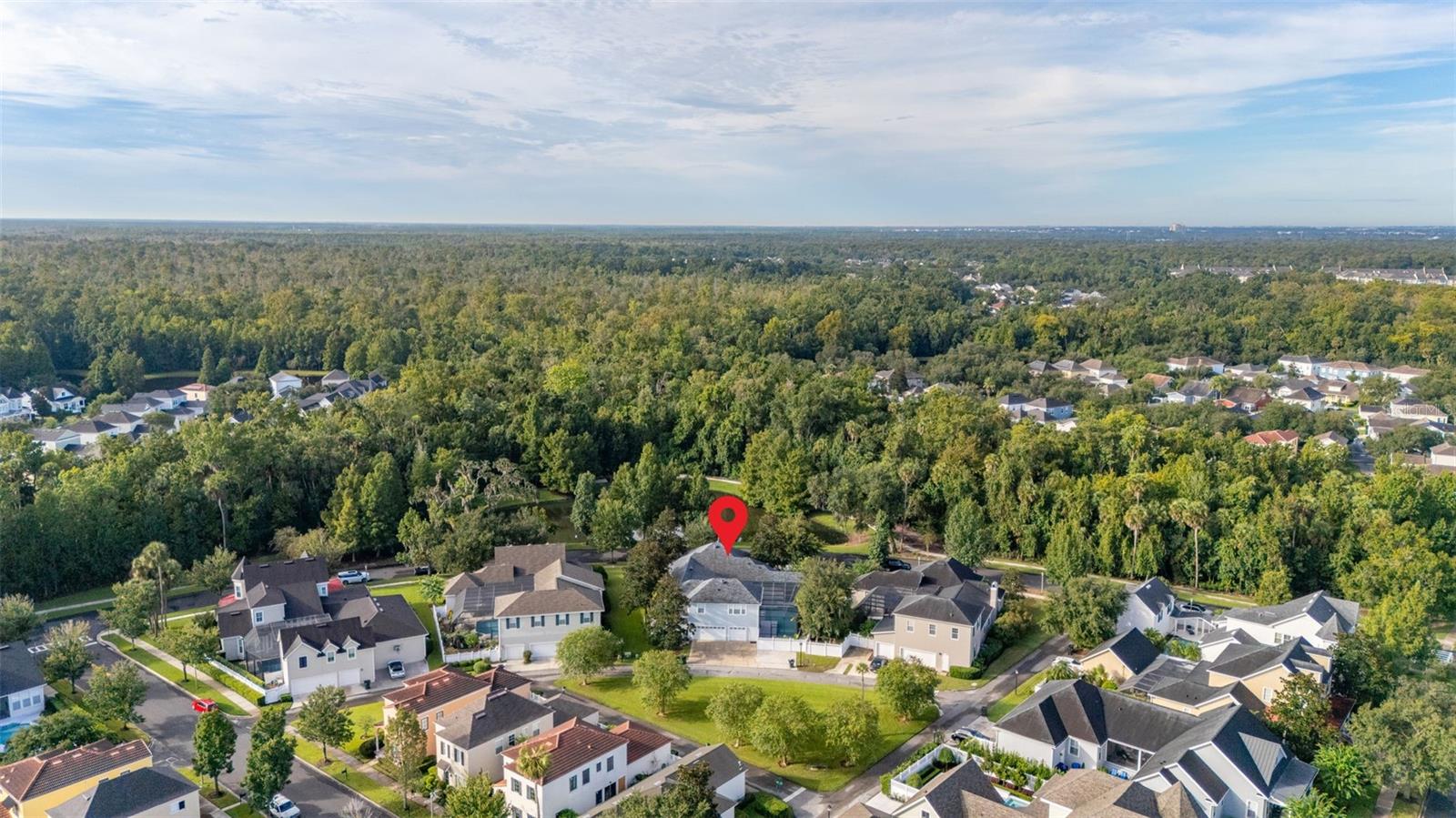 1003 OAK POND DR