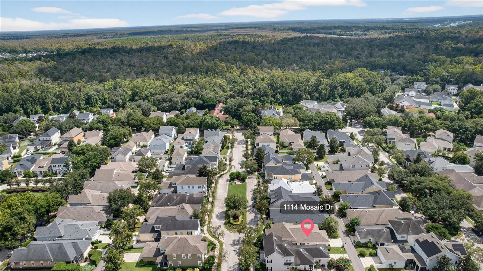 1114 MOSAIC DR