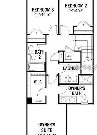 1131 BOARDWALK PL