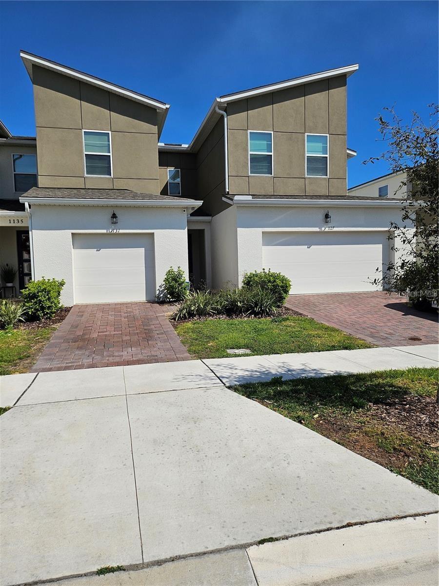 1131 BOARDWALK PL