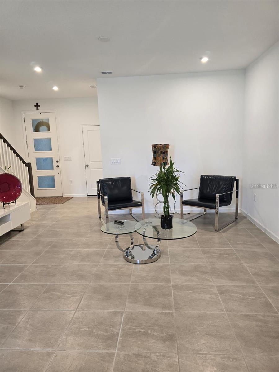 1131 BOARDWALK PL