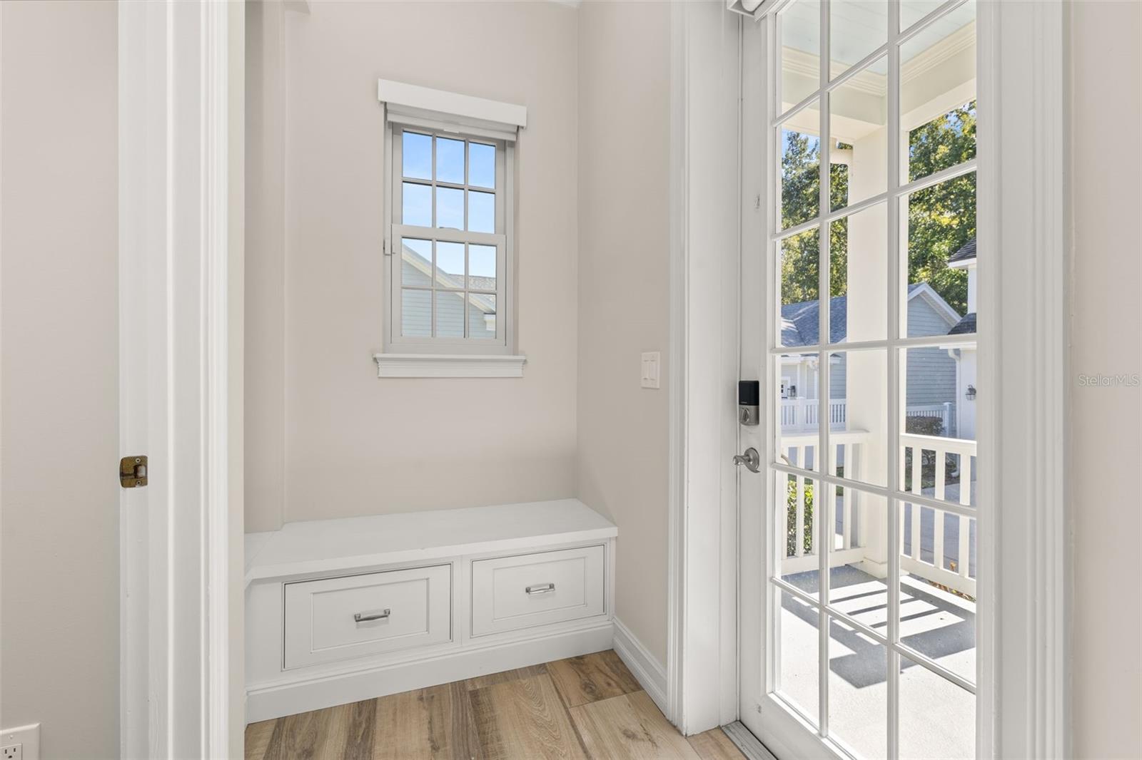 1106 CELEBRATION AVE