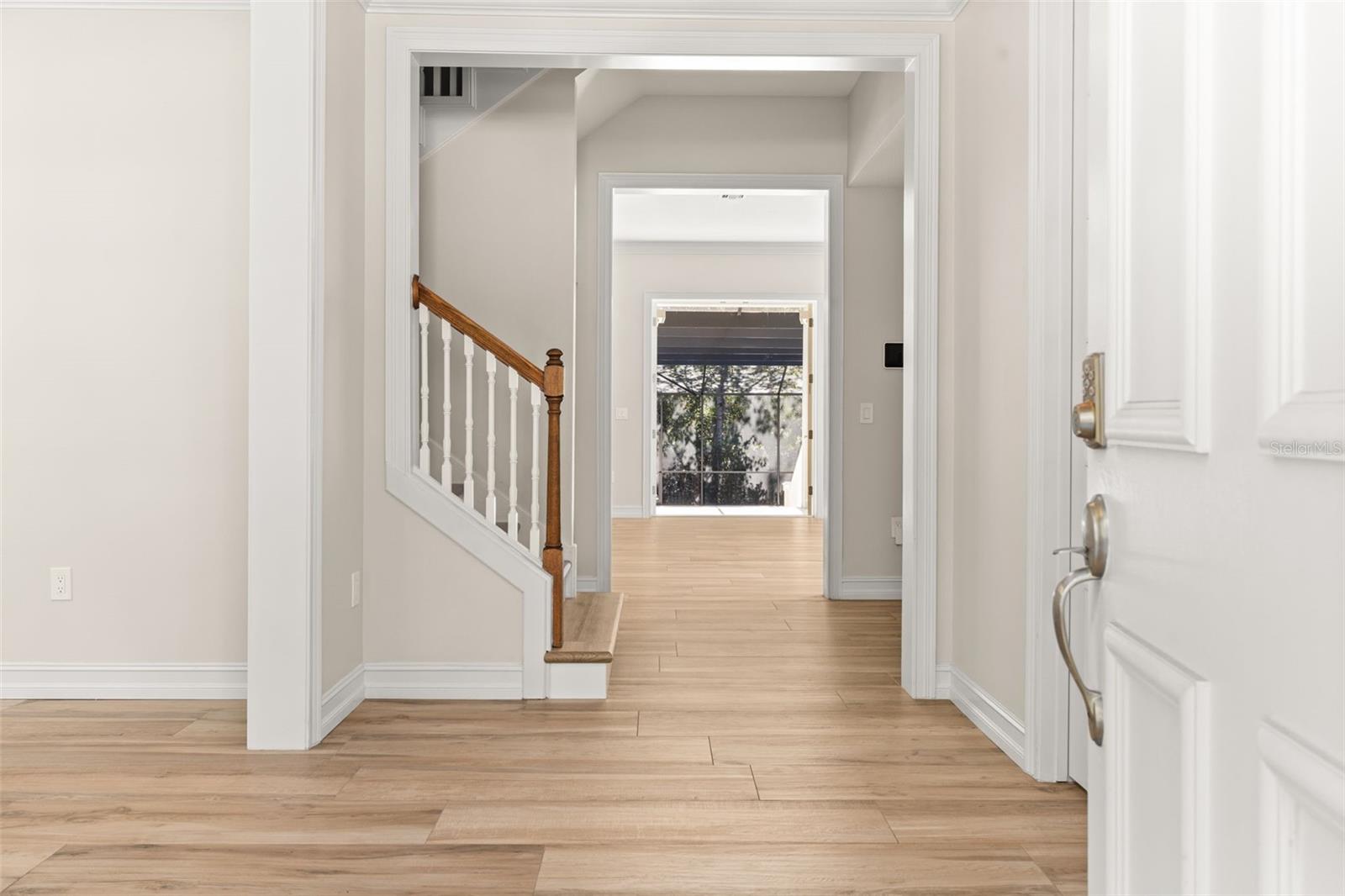 1106 CELEBRATION AVE