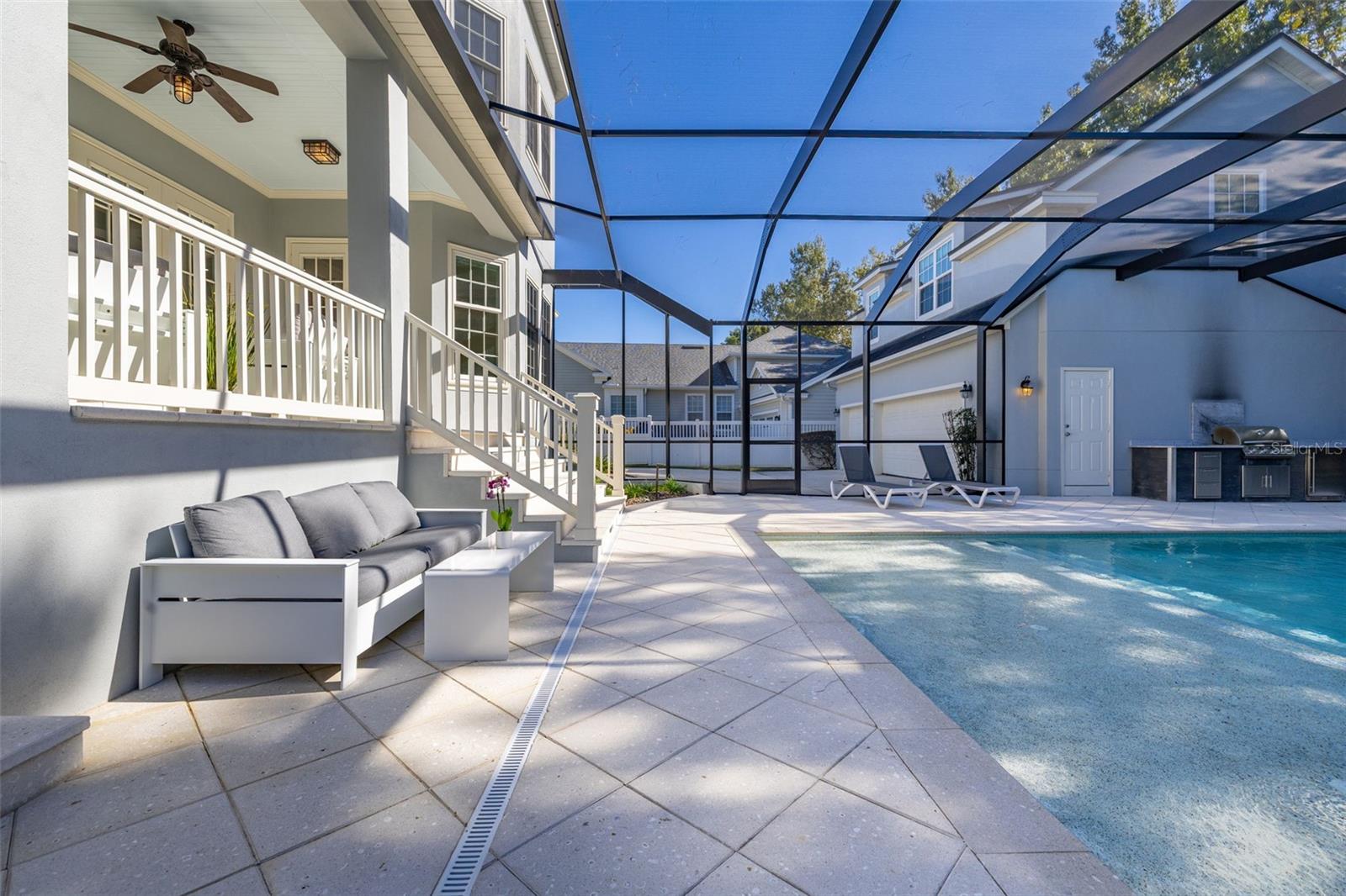 1106 CELEBRATION AVE