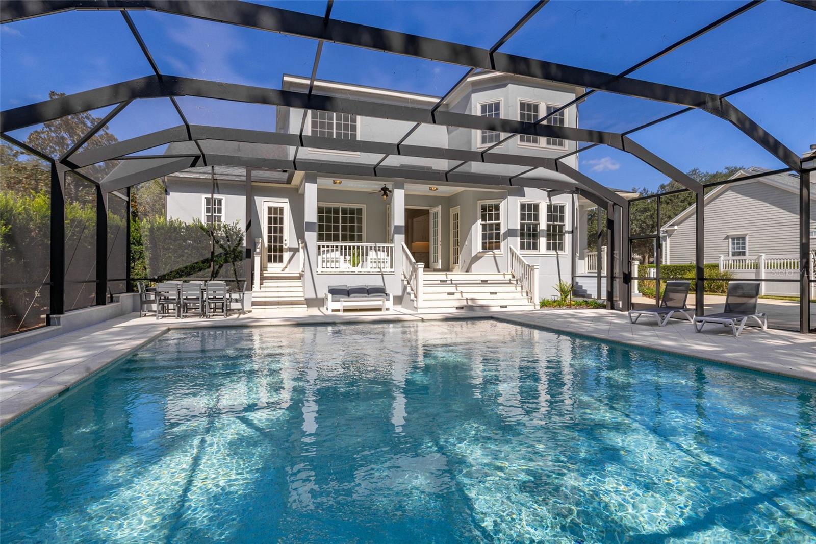 1106 CELEBRATION AVE