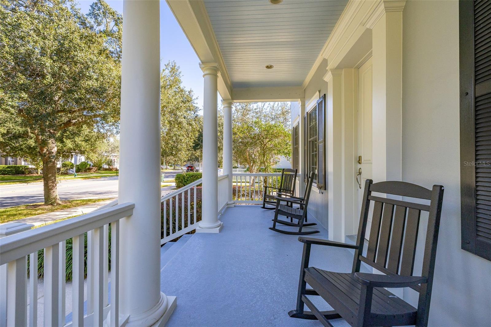 1106 CELEBRATION AVE