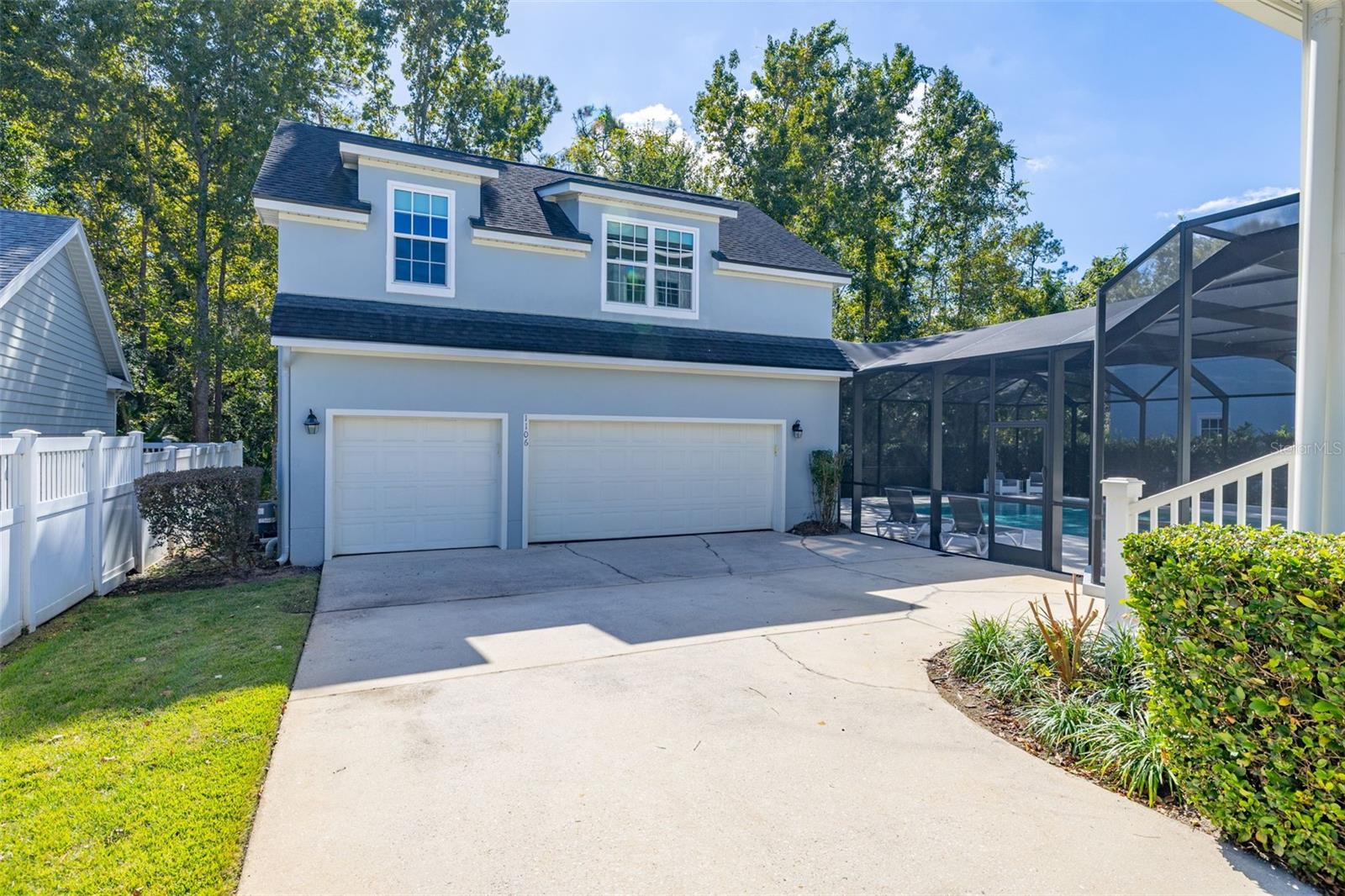 1106 CELEBRATION AVE