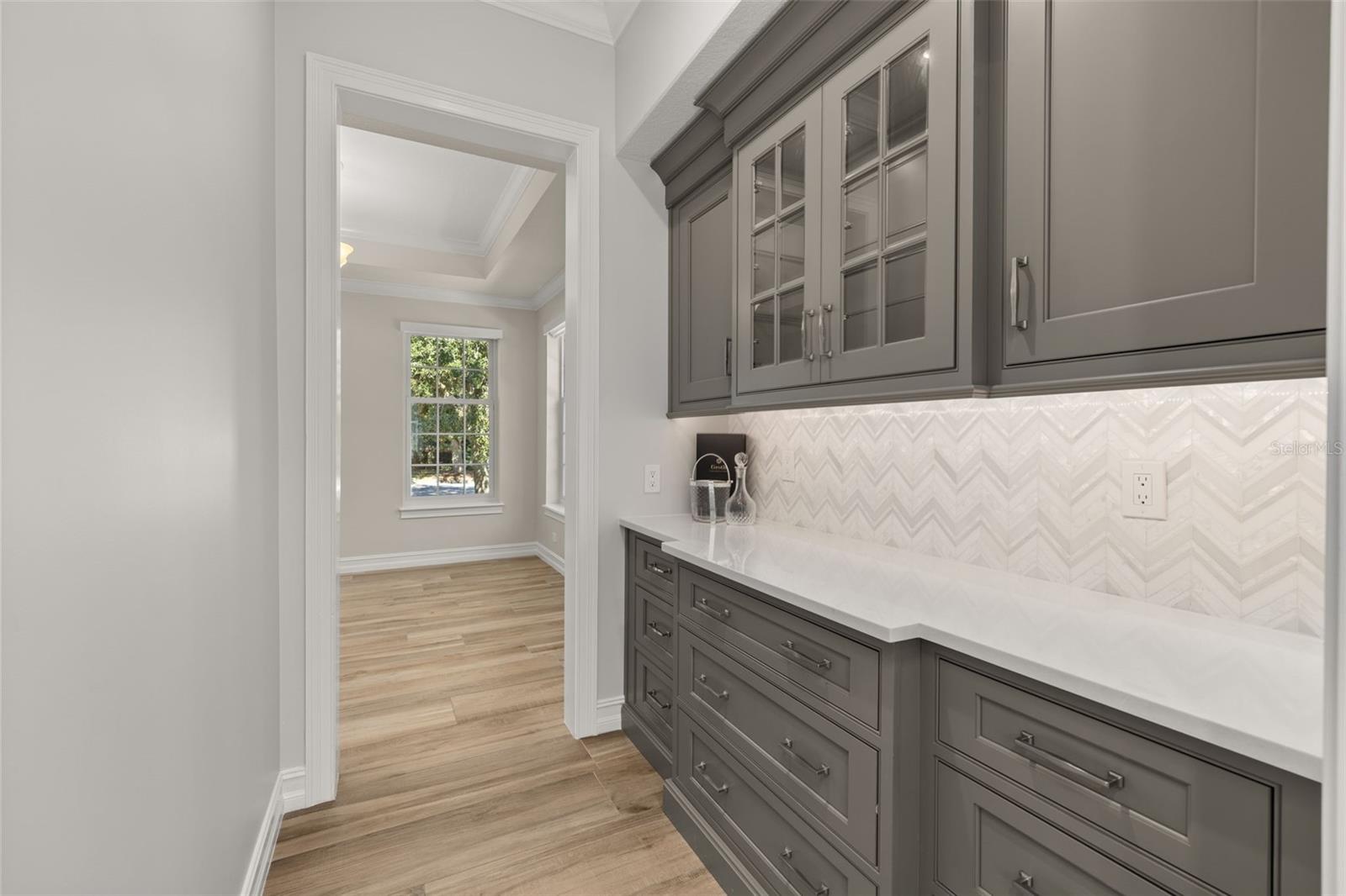 1106 CELEBRATION AVE